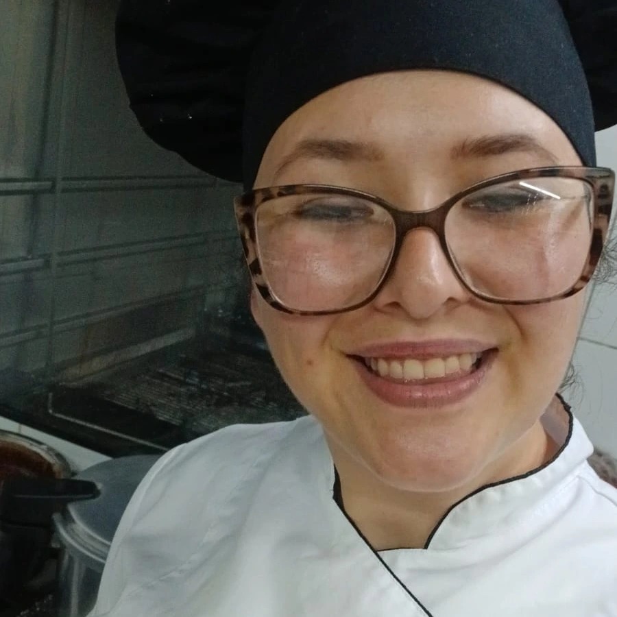 Foto de Laura Kujaski