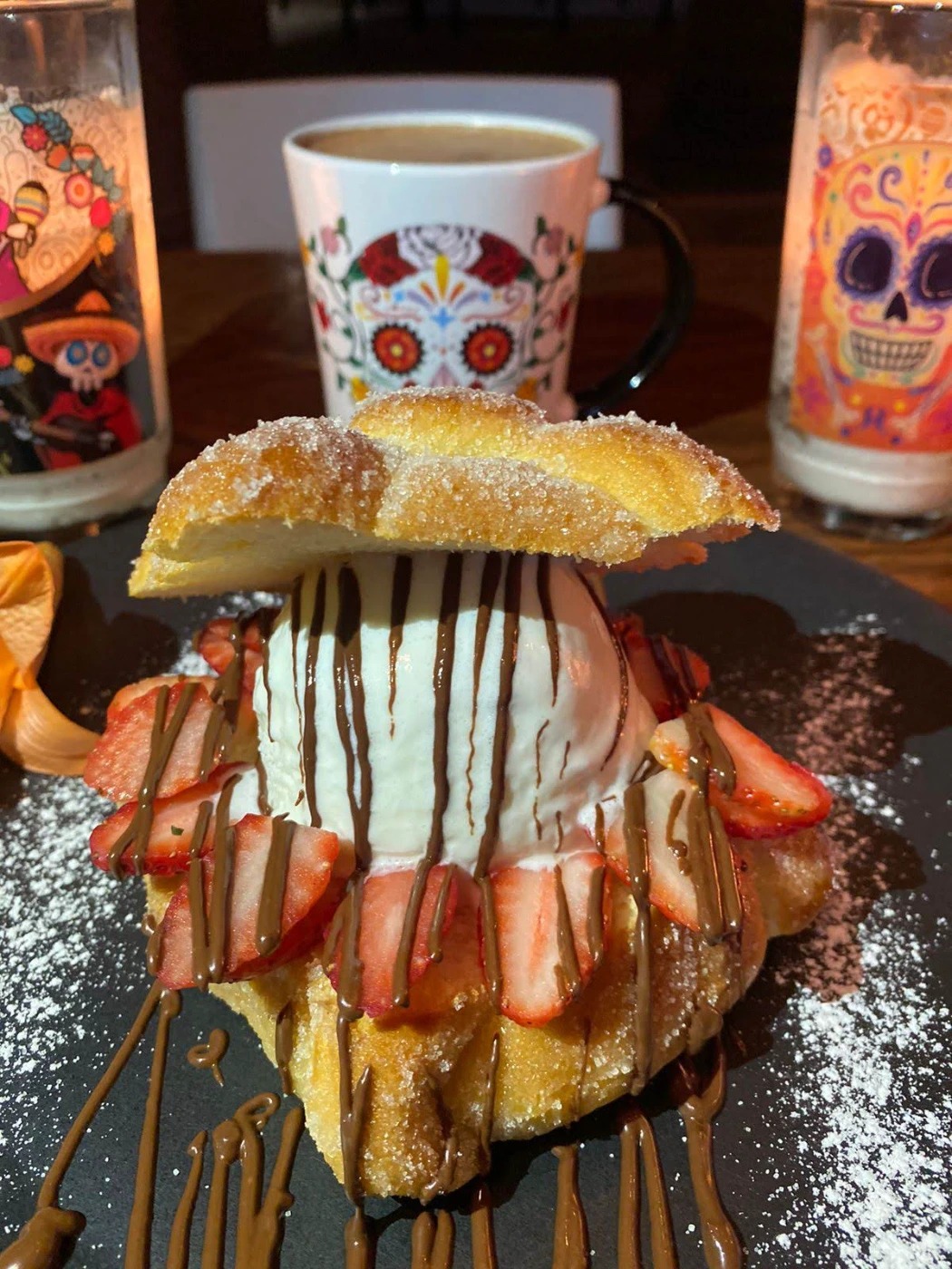 1000066411.jpg 1000066411.jpg