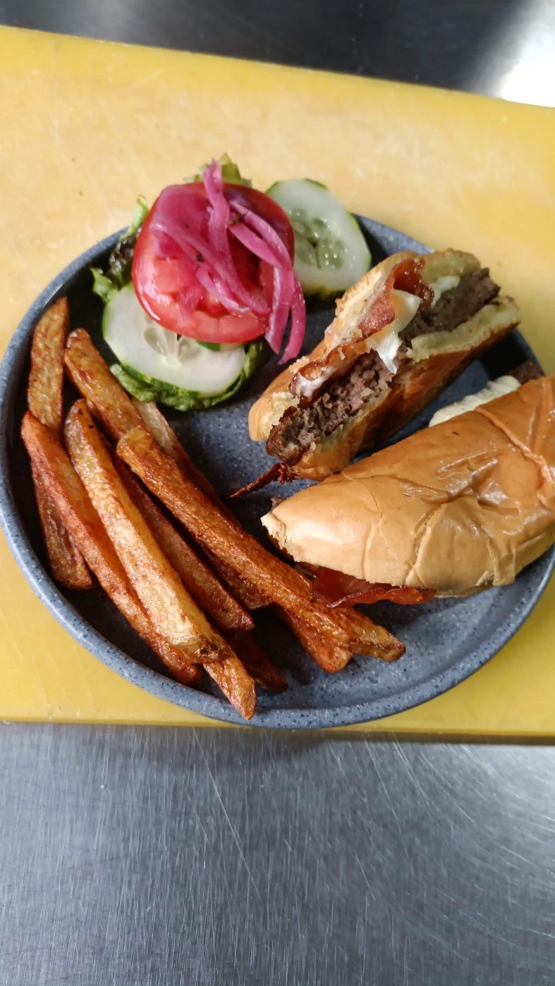 1000066390.jpg 1000066390.jpg