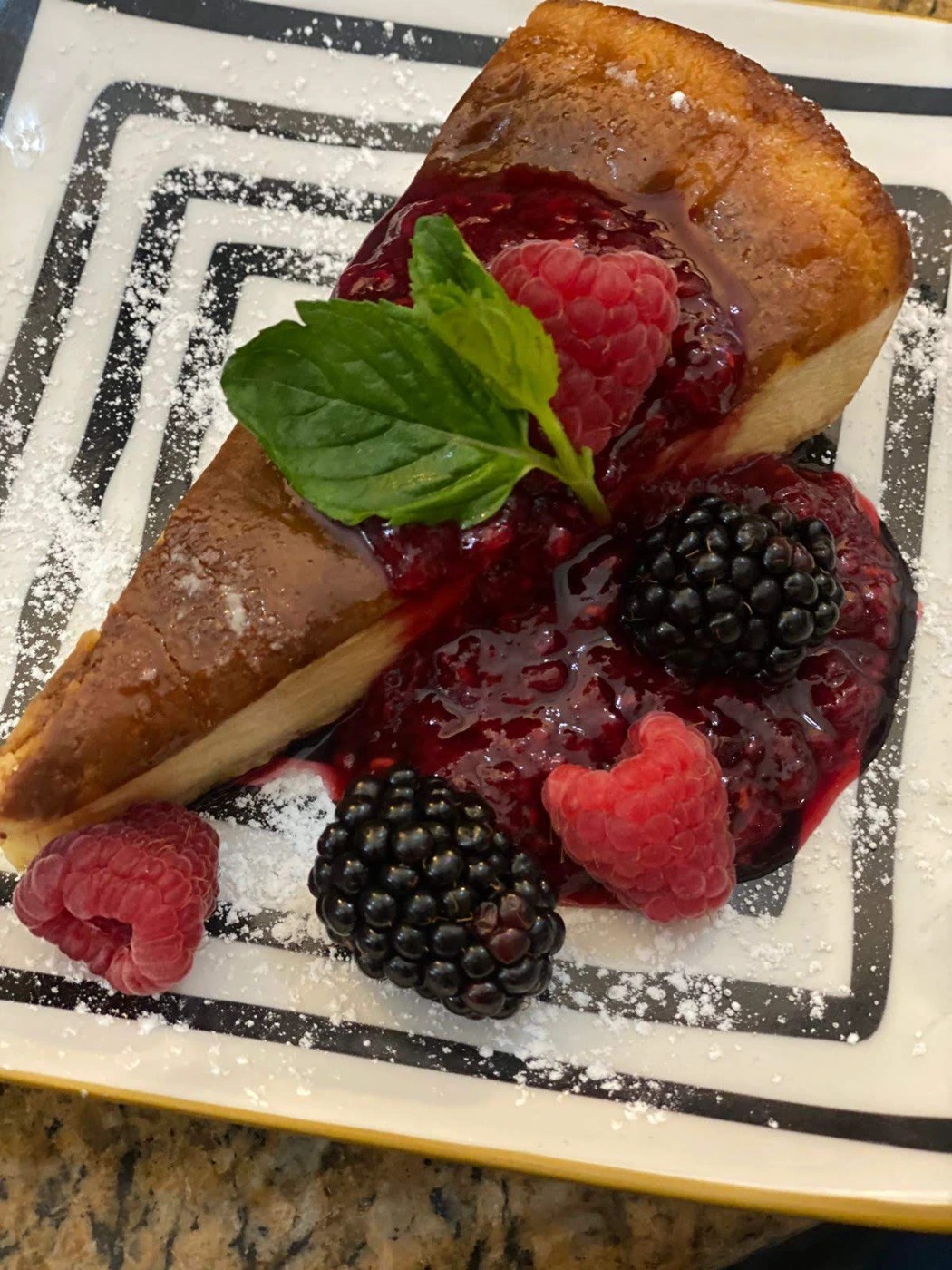 1000066384.jpg 1000066384.jpg