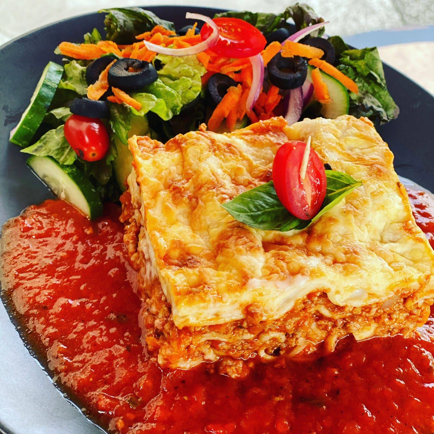 1000066382.jpg 1000066382.jpg