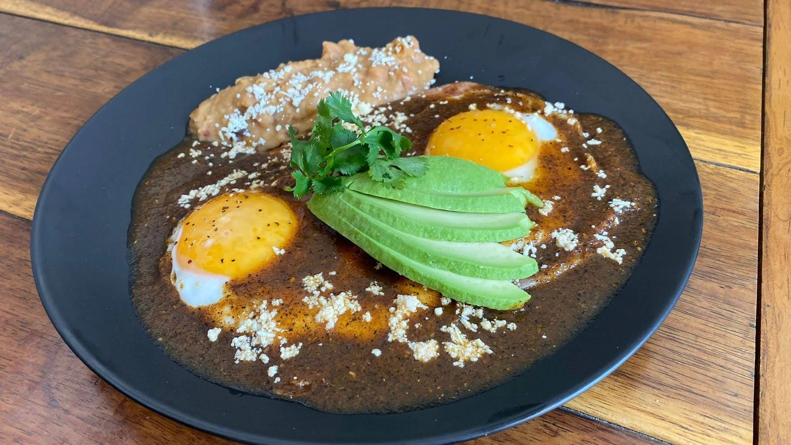 1000066395.jpg 1000066395.jpg