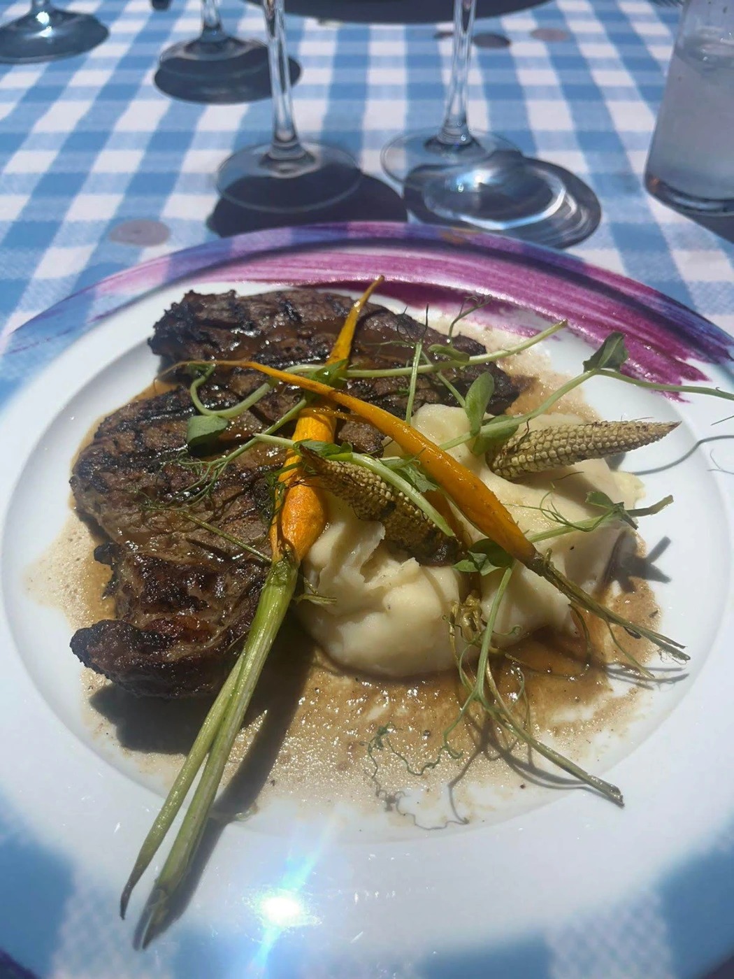 1000066407.jpg 1000066407.jpg