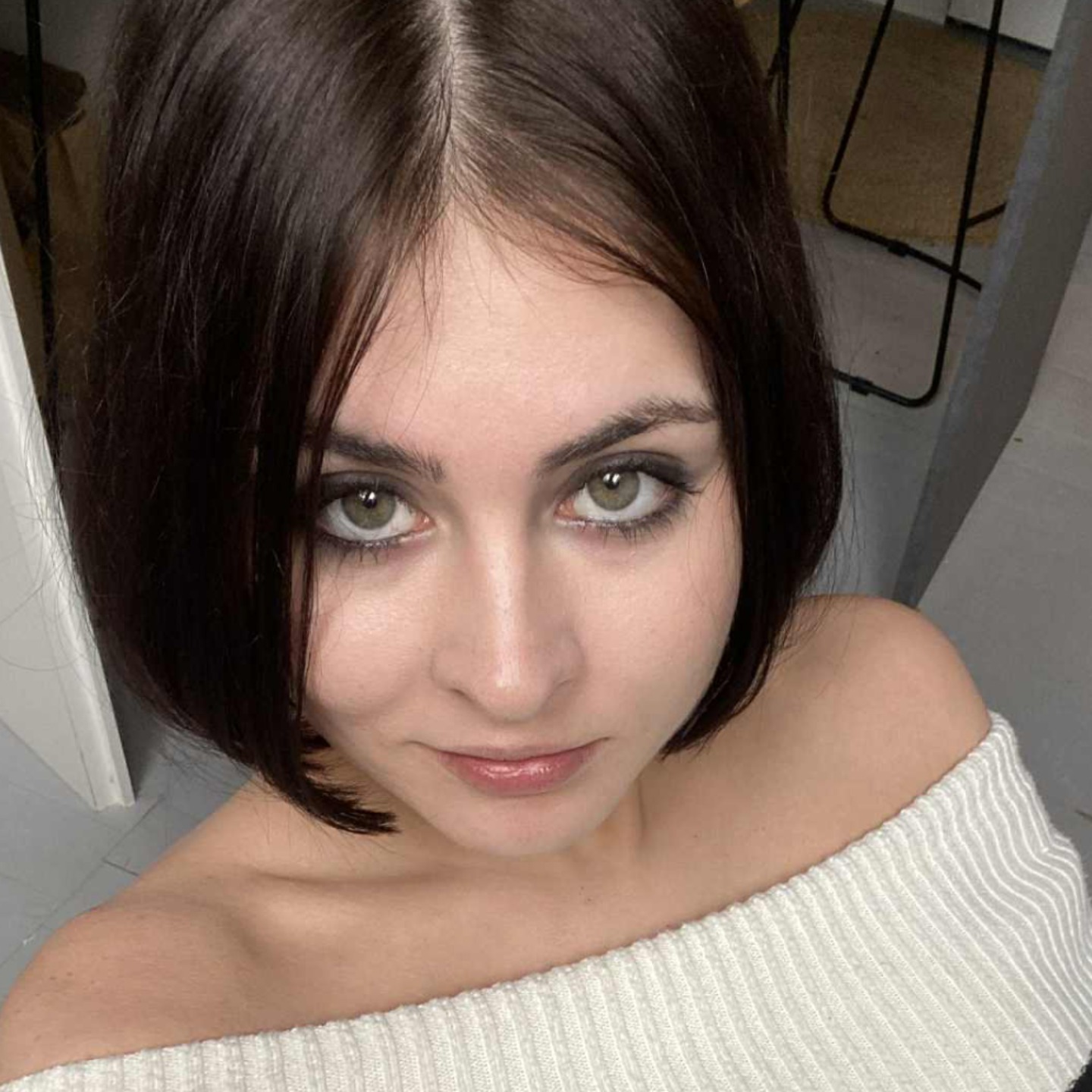 Photo from chef Natalia Donimirska