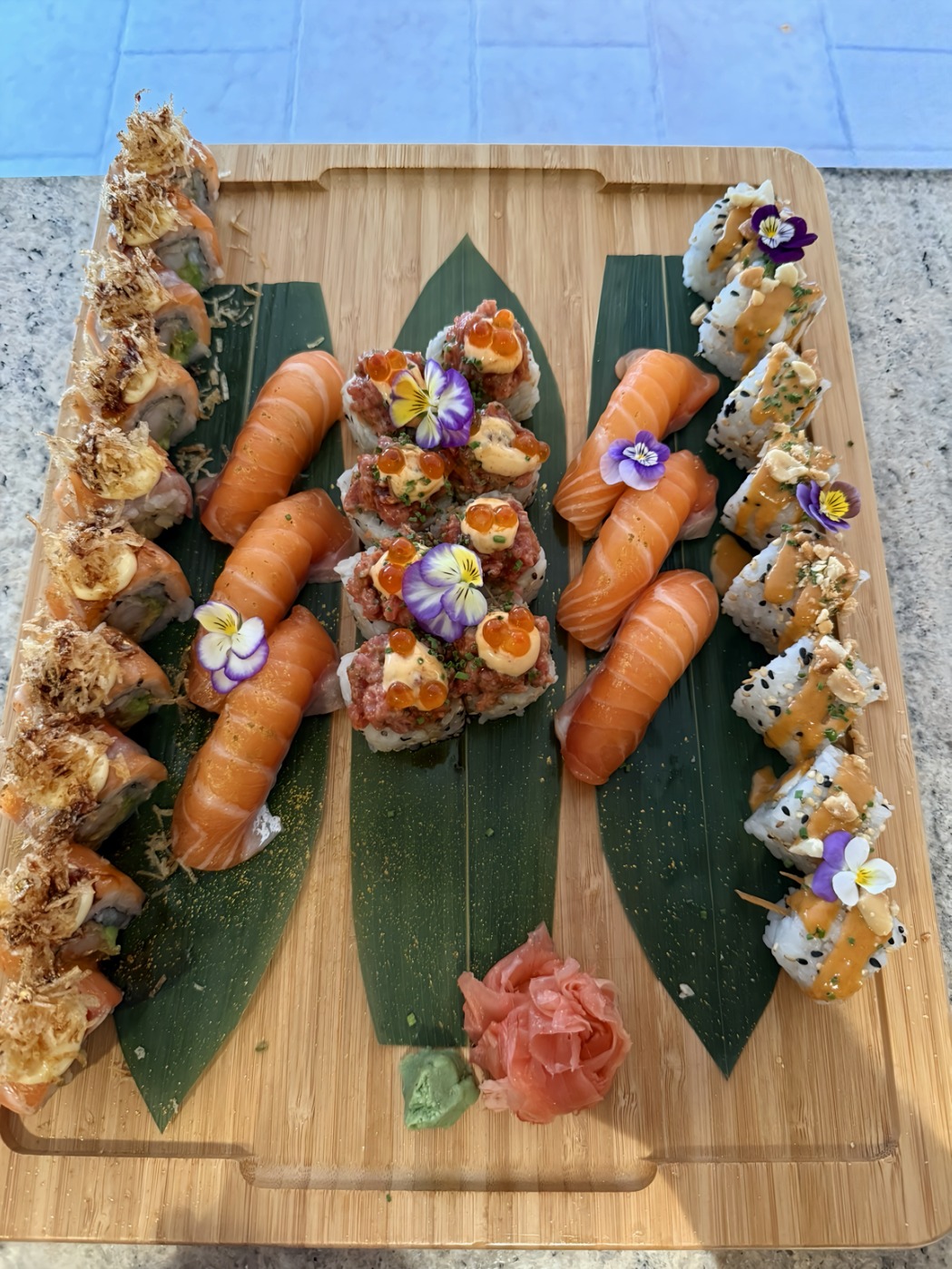 PhotoEraser.png PhotoEraser.png