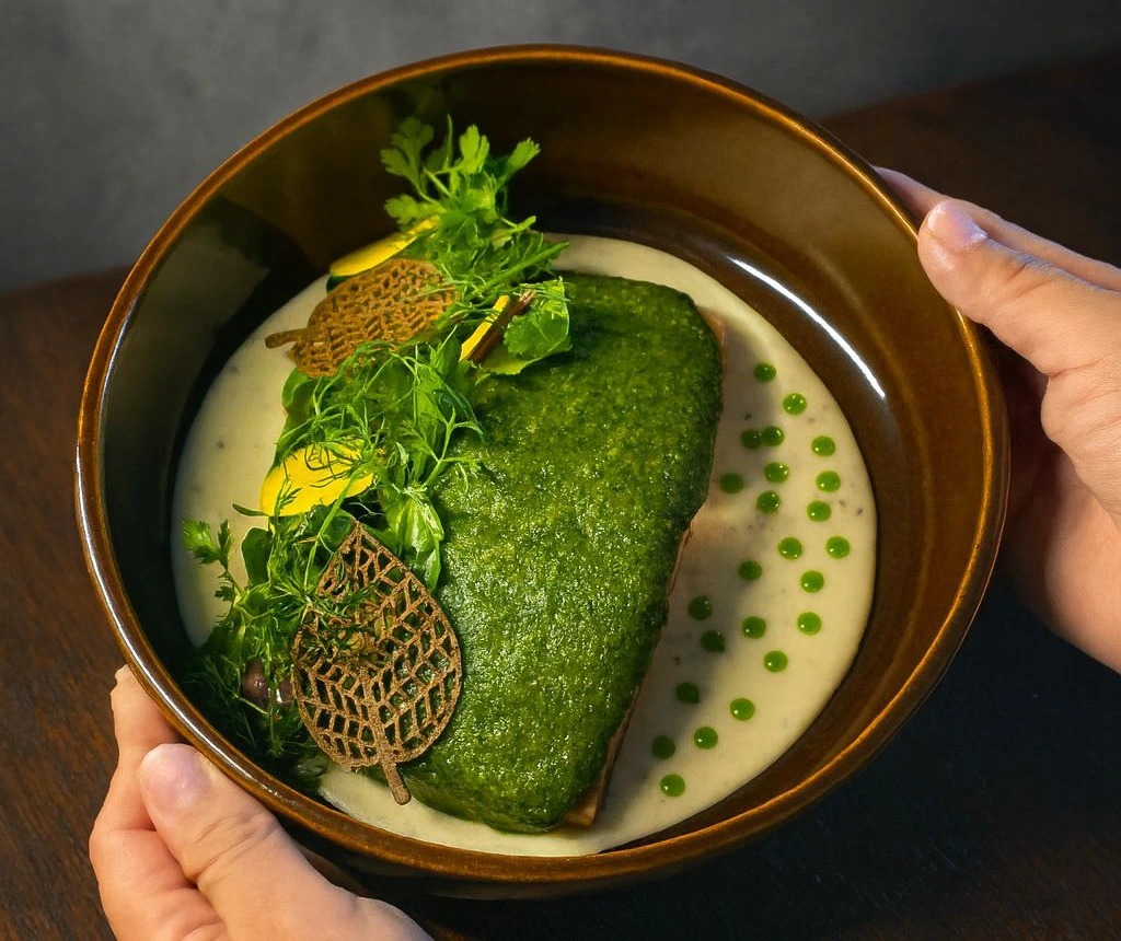 1000065017.jpg 1000065017.jpg