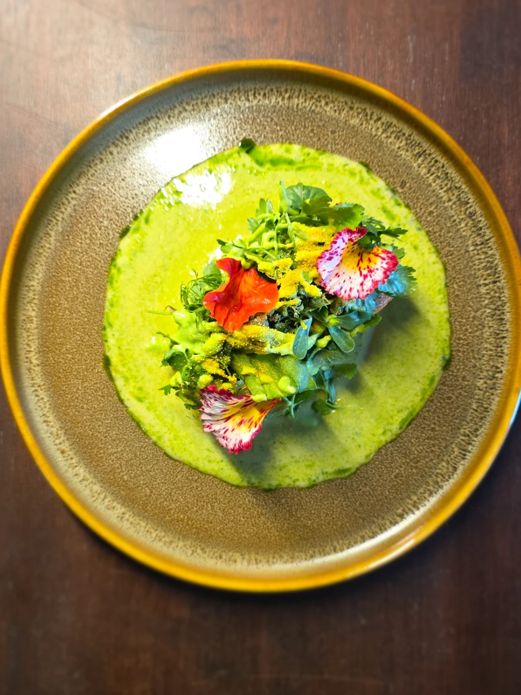 1000002589.jpg 1000002589.jpg