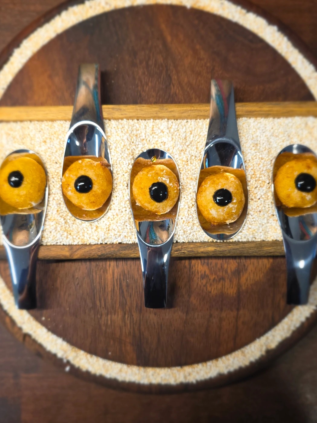 1000002593.jpg 1000002593.jpg