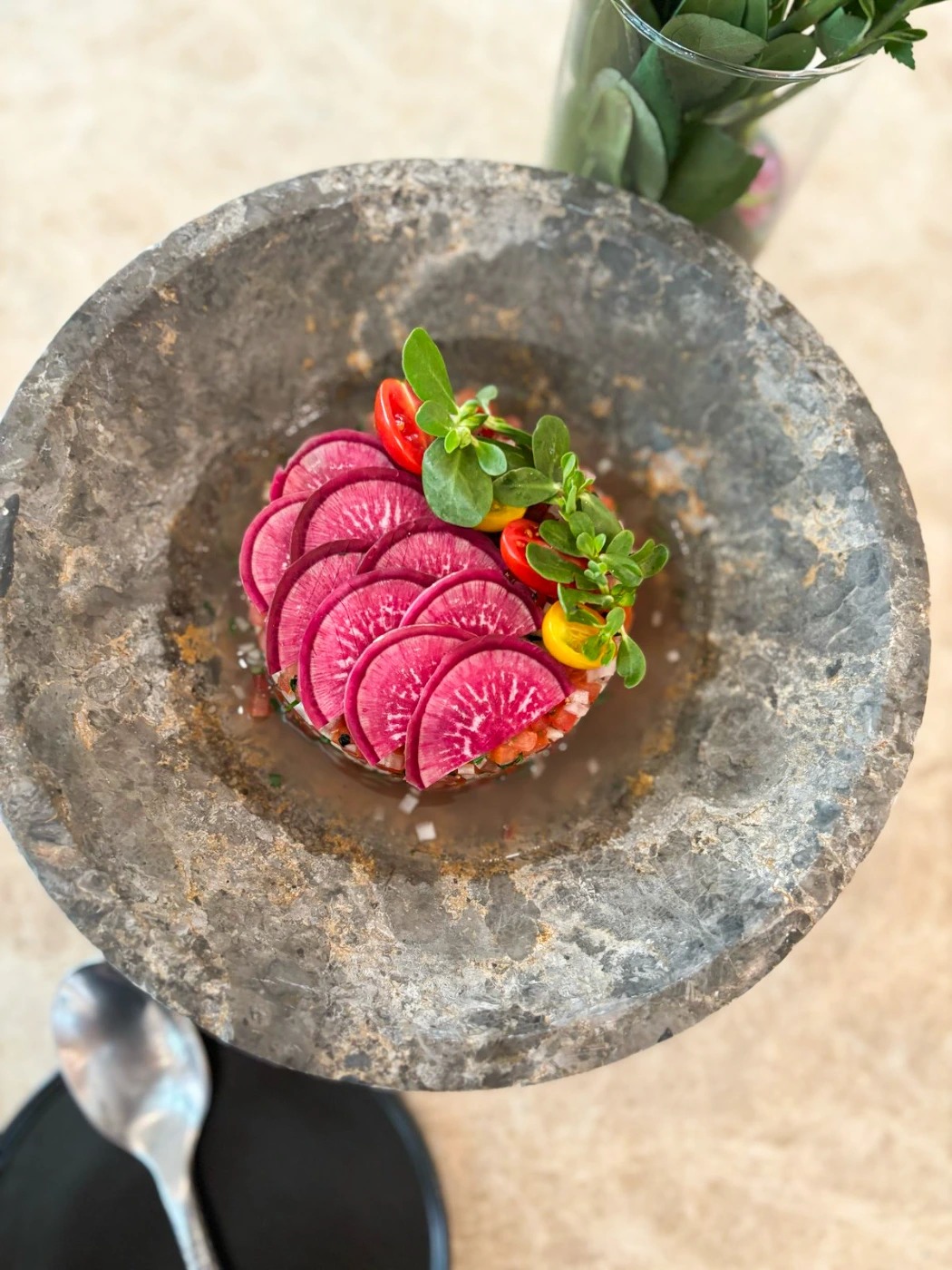 1000002590.jpg 1000002590.jpg