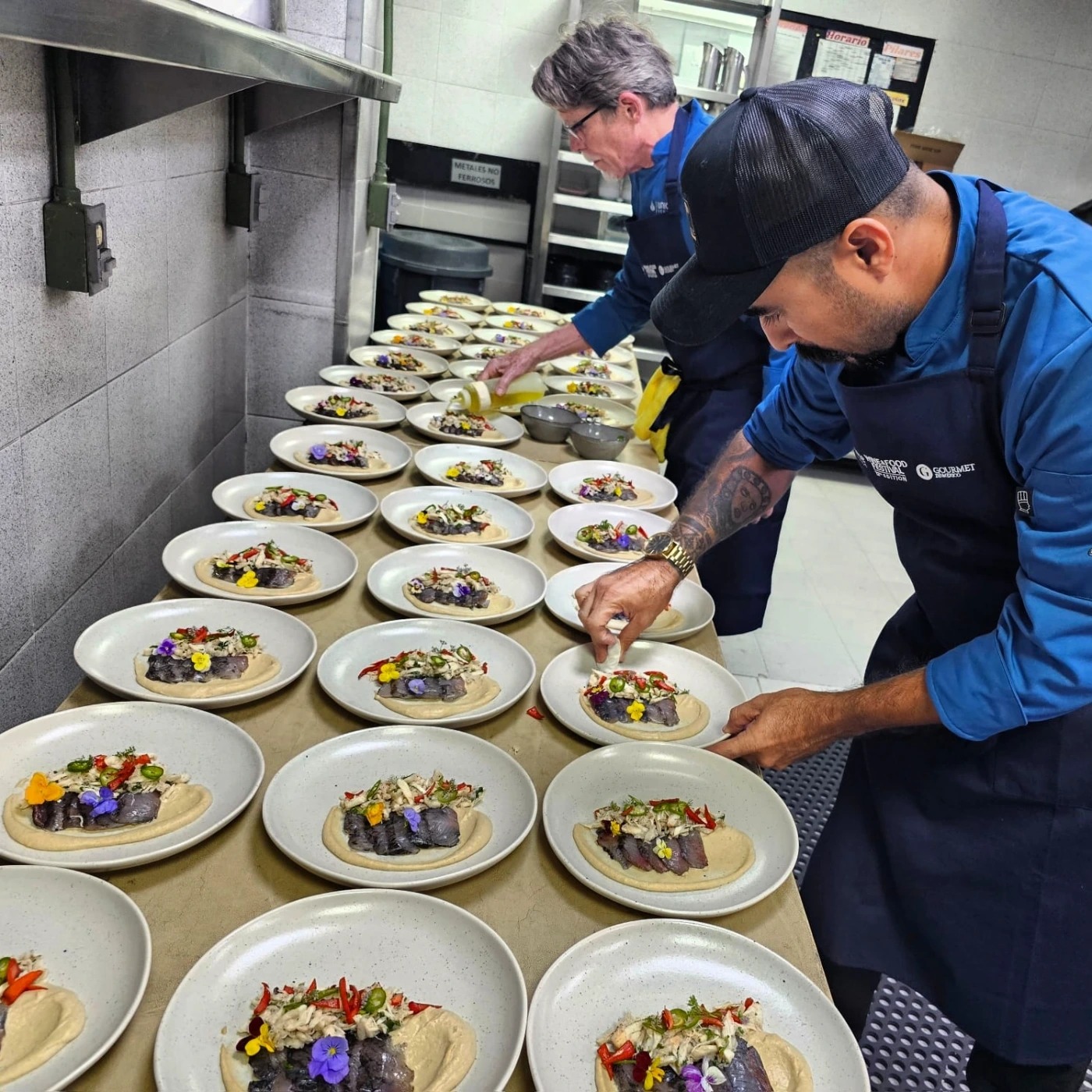 1000002595.jpg 1000002595.jpg