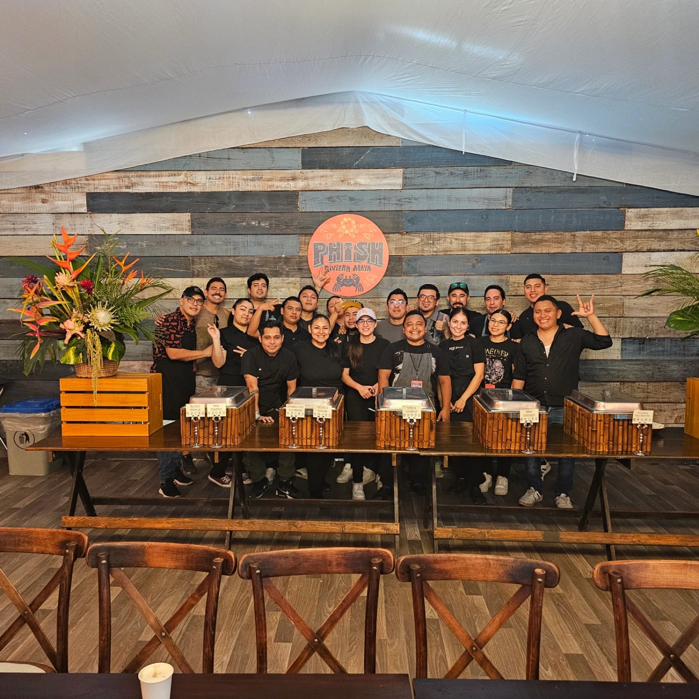 1000002596.jpg 1000002596.jpg