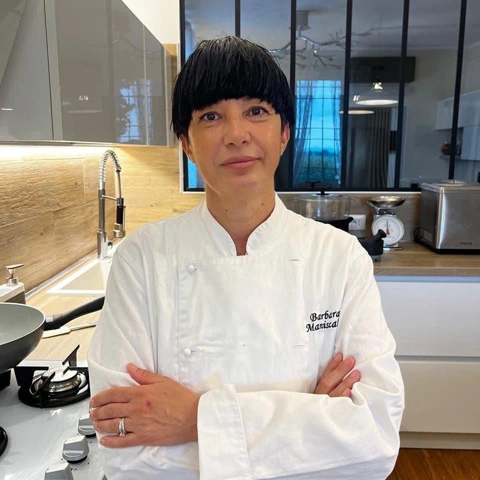 Foto di Barbara Maniscalco