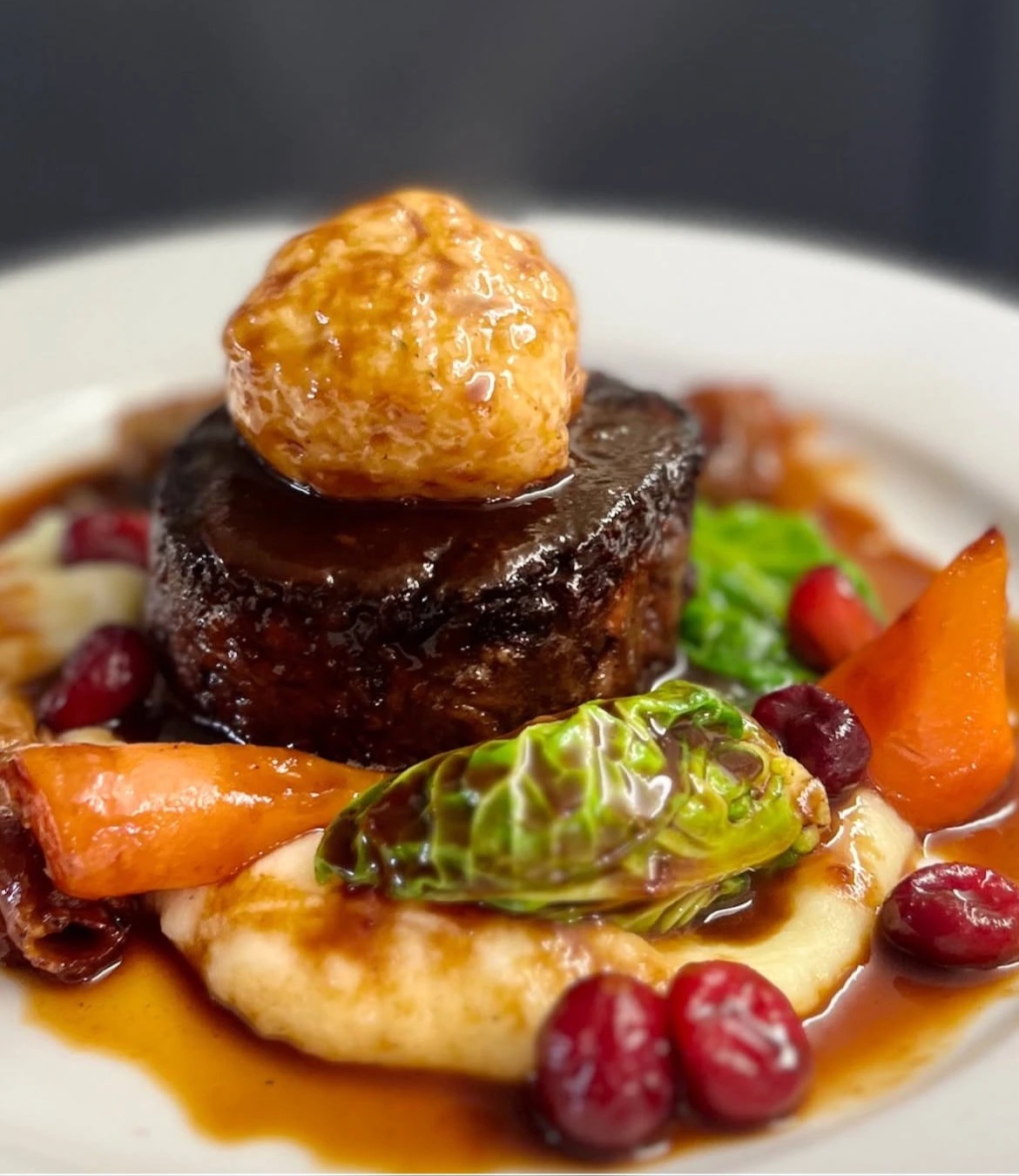 food for PC 4.jpg.jpeg