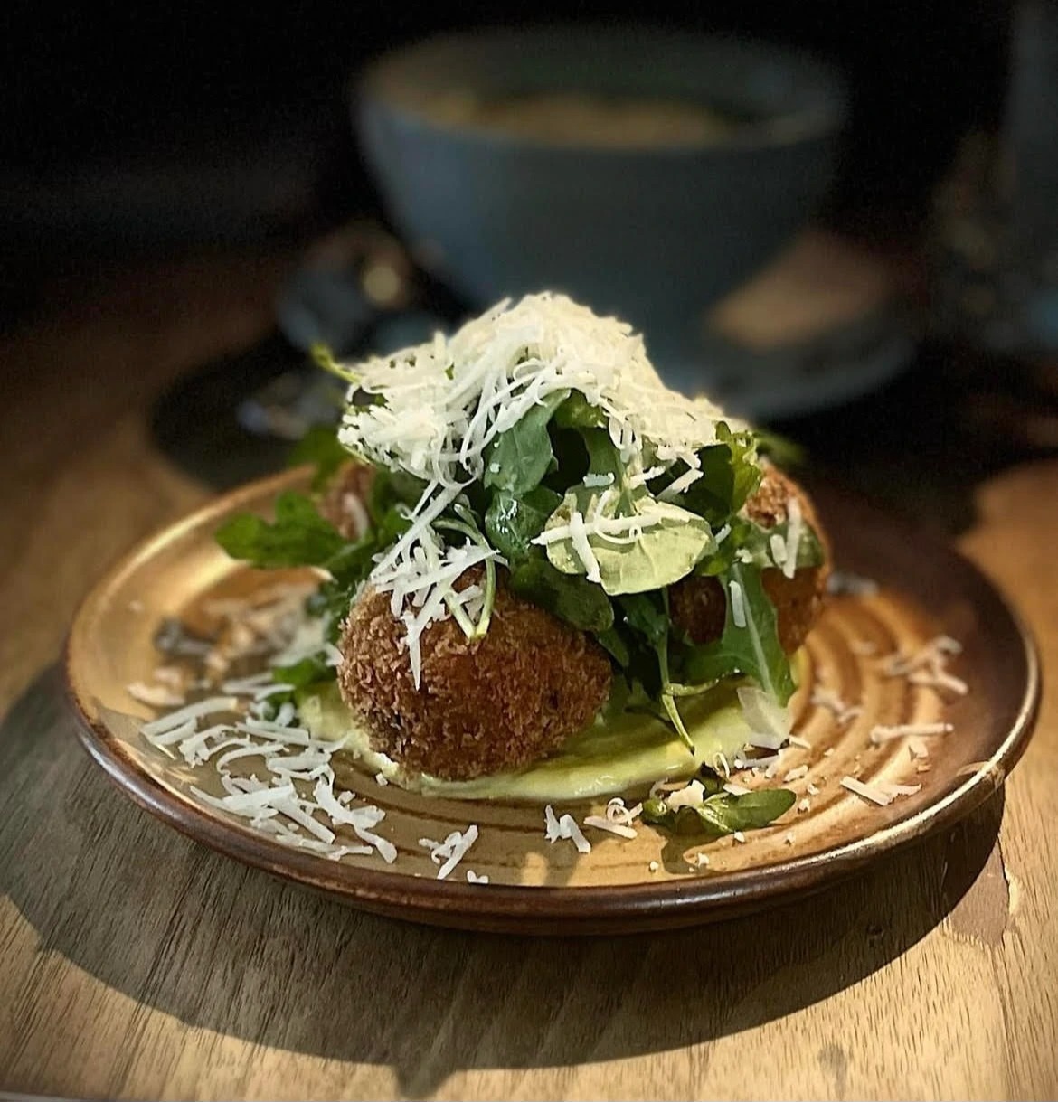 food for PC 8.jpg.jpeg.jpg