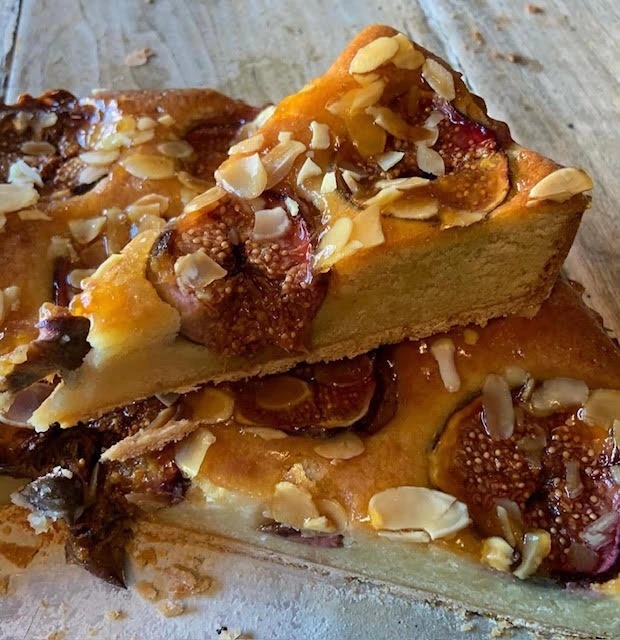 food for PC 13.jpg.jpeg.jpg