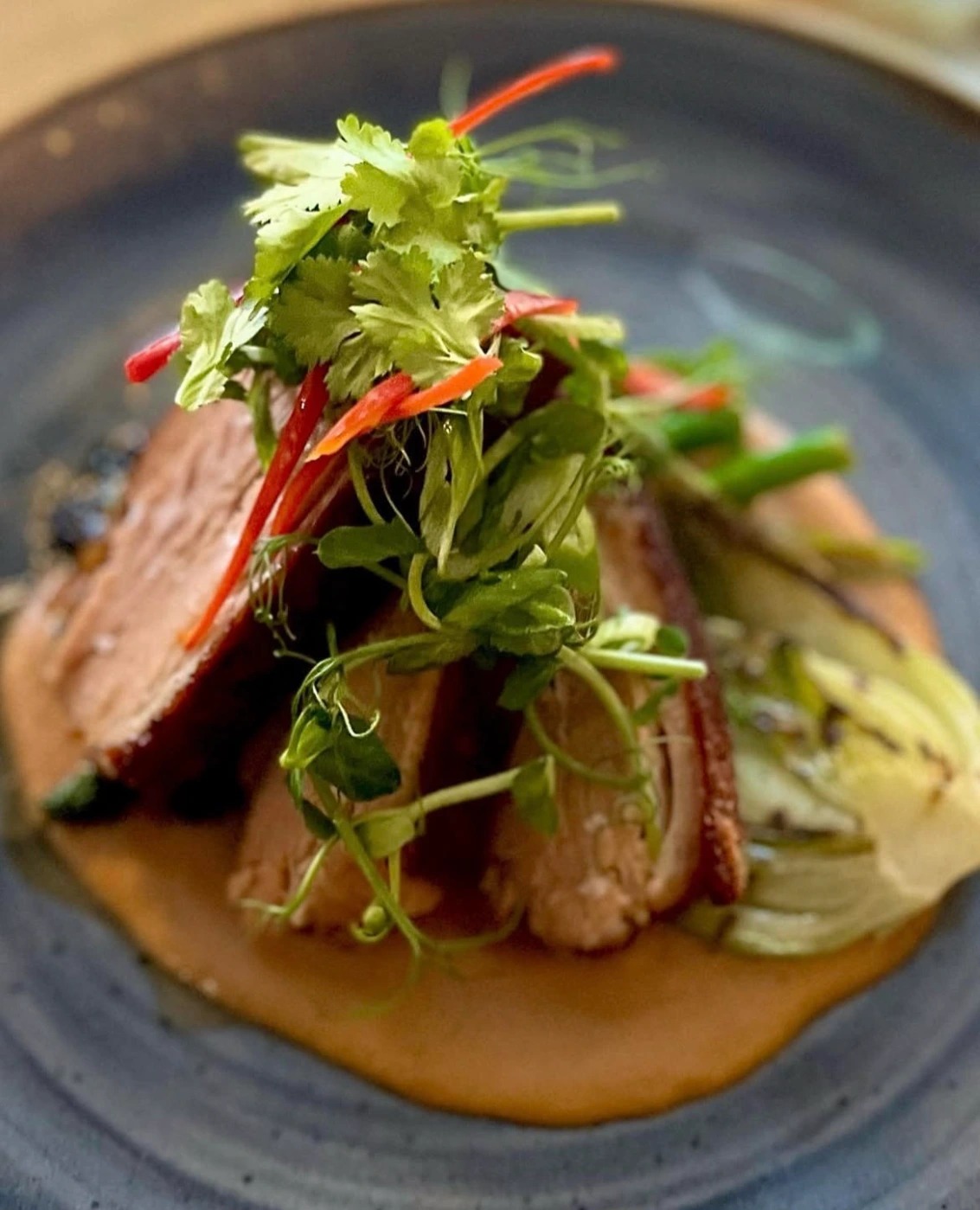 food for PC 9.jpg.jpeg.jpg