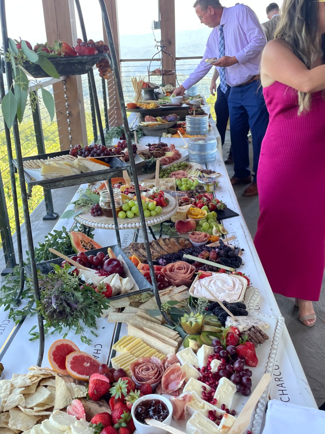 IMG_0081.jpeg IMG_0081.jpeg