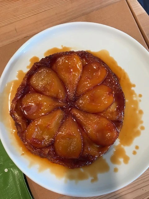 food for PC 6.jpg.jpeg.jpg