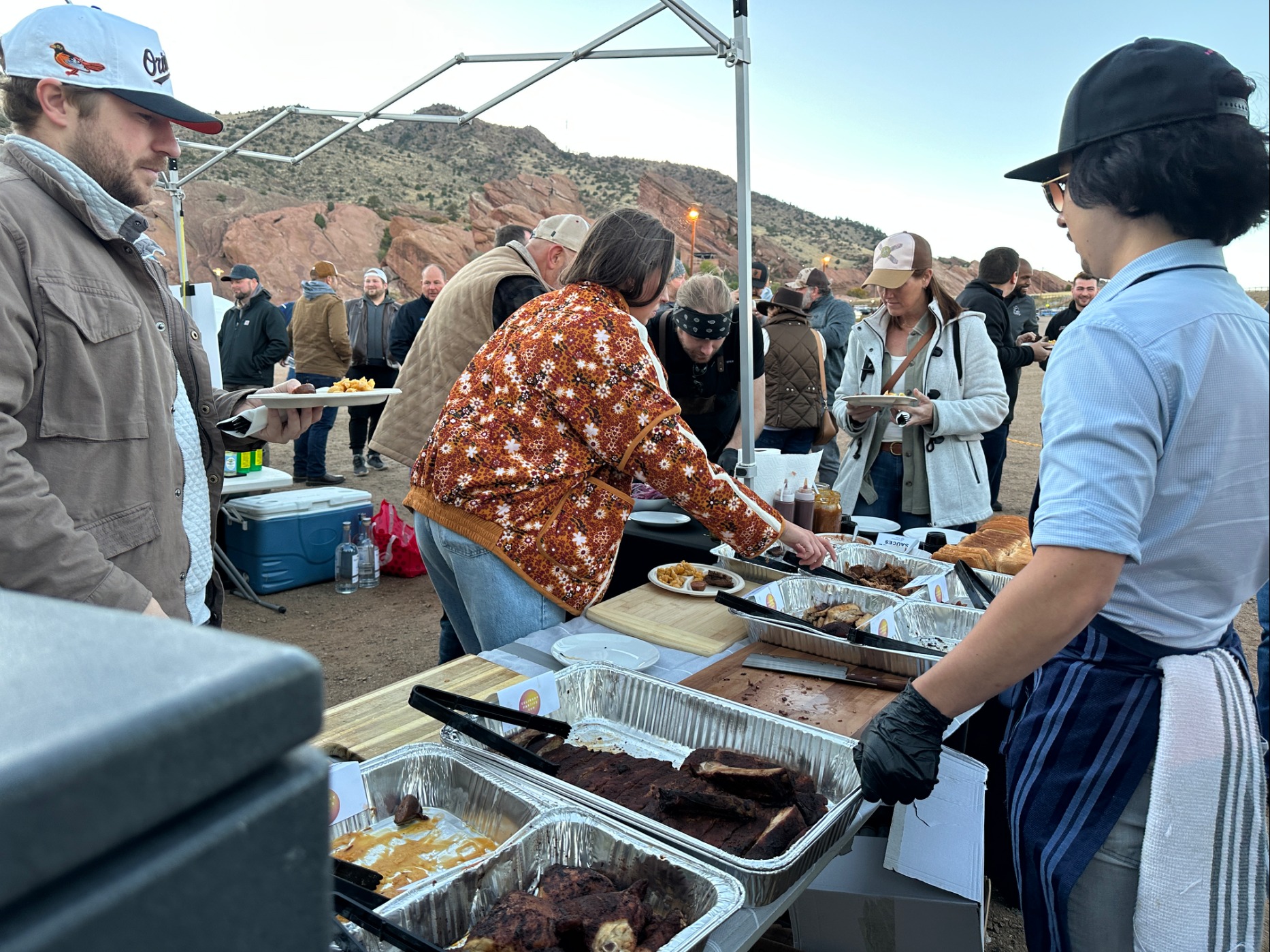 IMG_1666.jpeg IMG_1666.jpeg