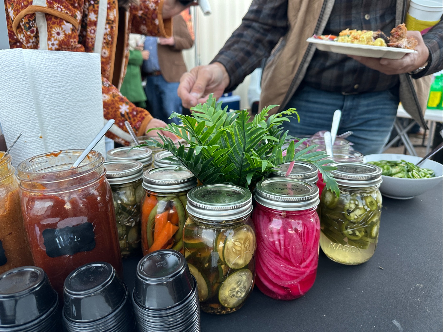 IMG_1671.jpeg IMG_1671.jpeg