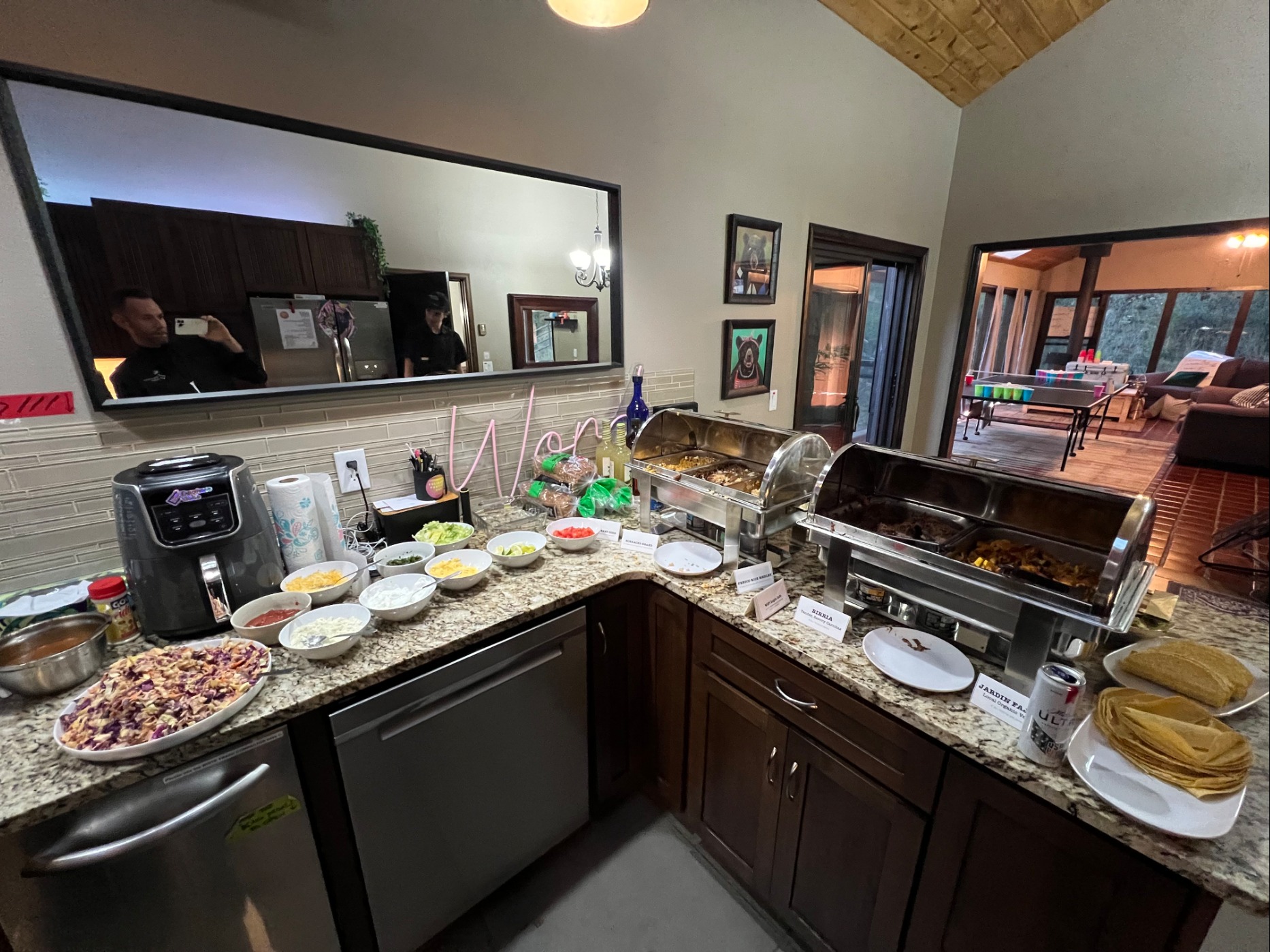 IMG_5776.jpeg IMG_5776.jpeg