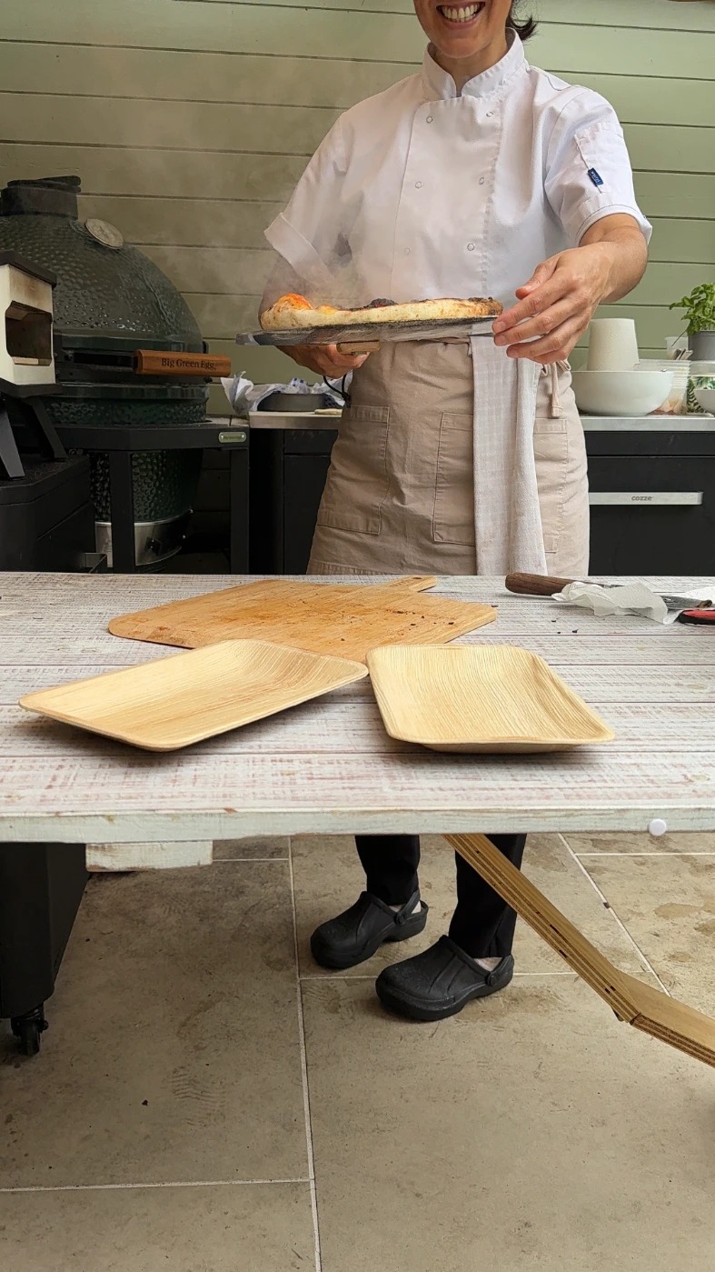 IMG_1271.jpg IMG_1271.jpg