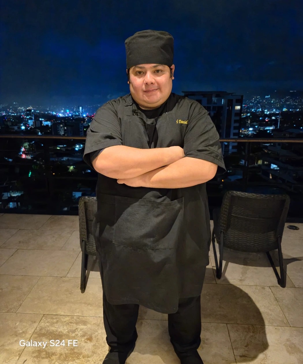 1000091641.jpg 1000091641.jpg