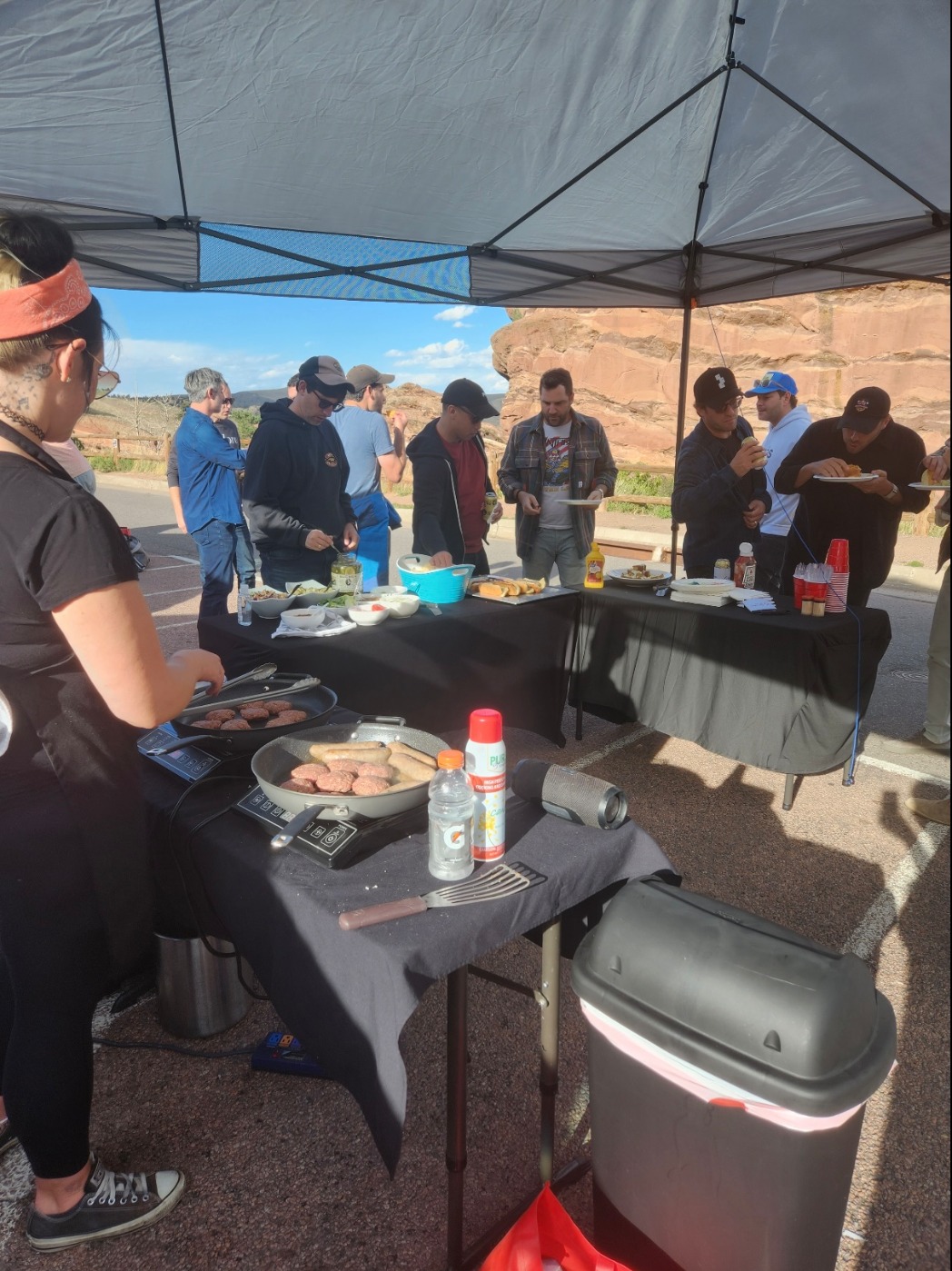 IMG_0012.jpeg IMG_0012.jpeg