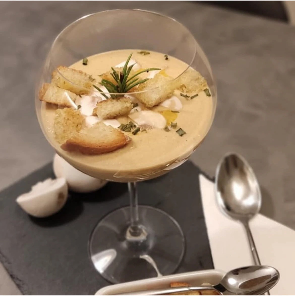 VELLUTATA.jpeg VELLUTATA.jpeg