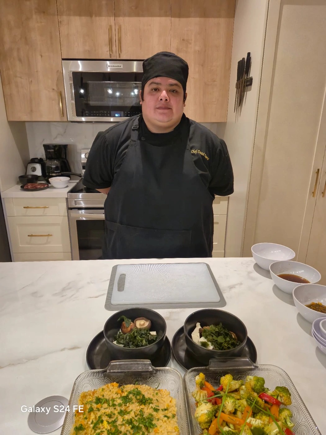 1000091640.jpg 1000091640.jpg