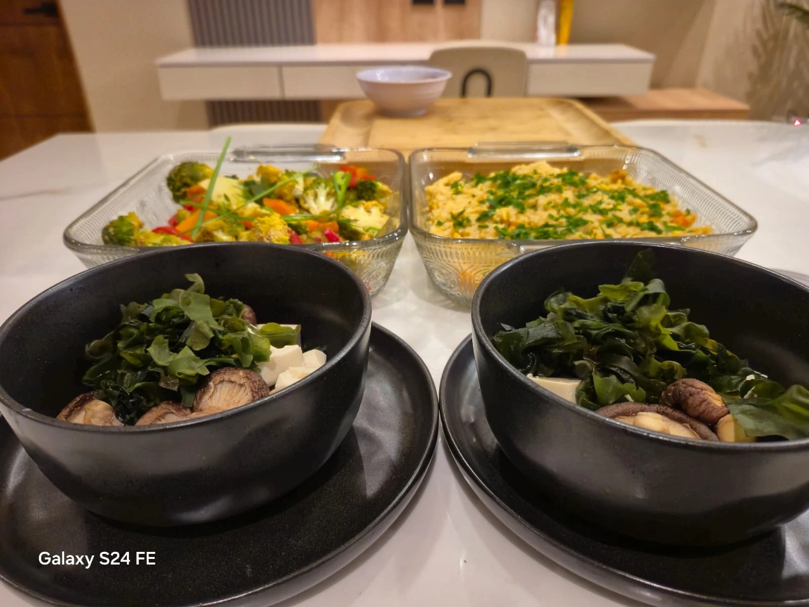 1000091644.jpg 1000091644.jpg