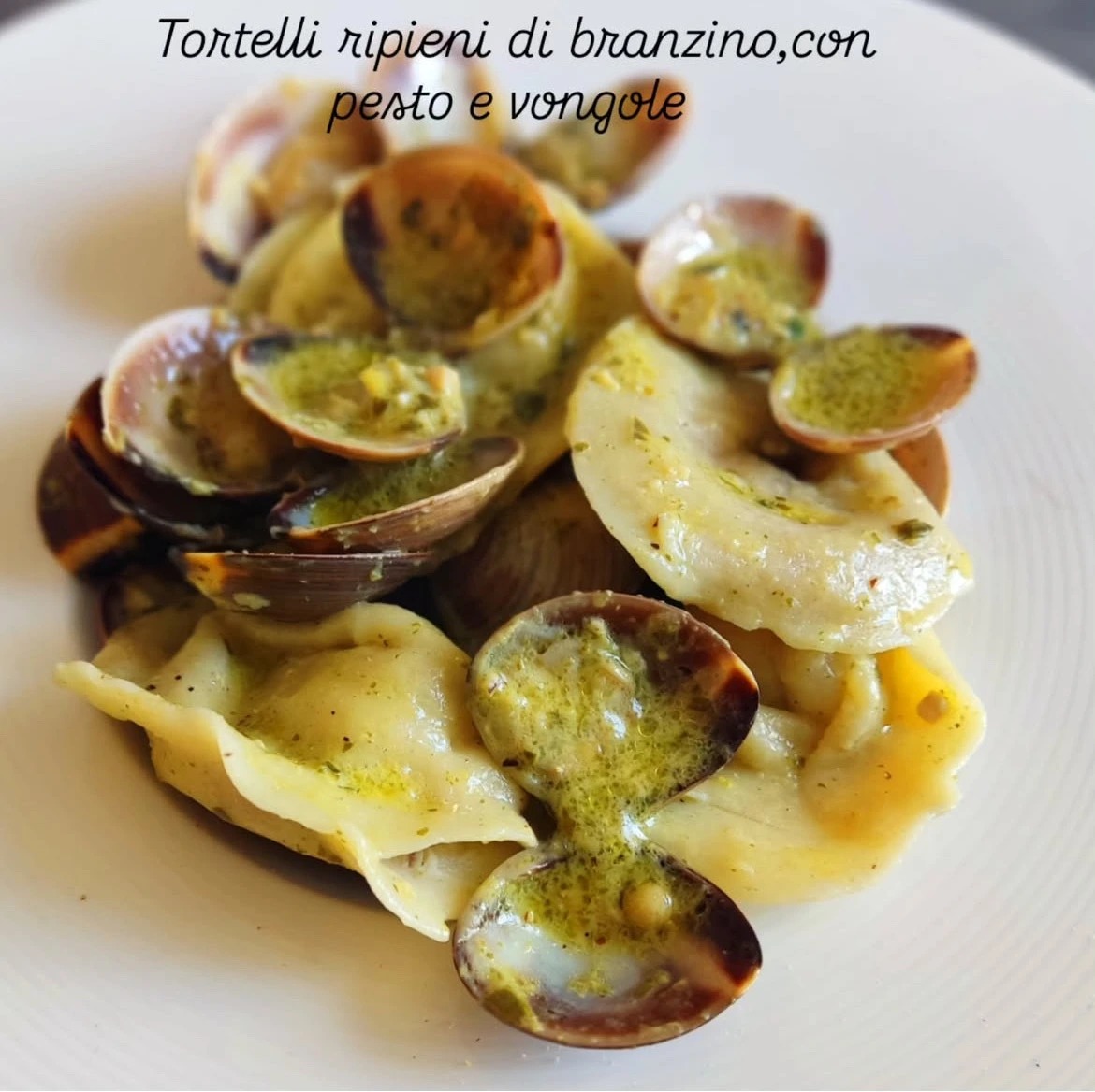 TORTELLI BRANZINO.jpeg TORTELLI BRANZINO.jpeg