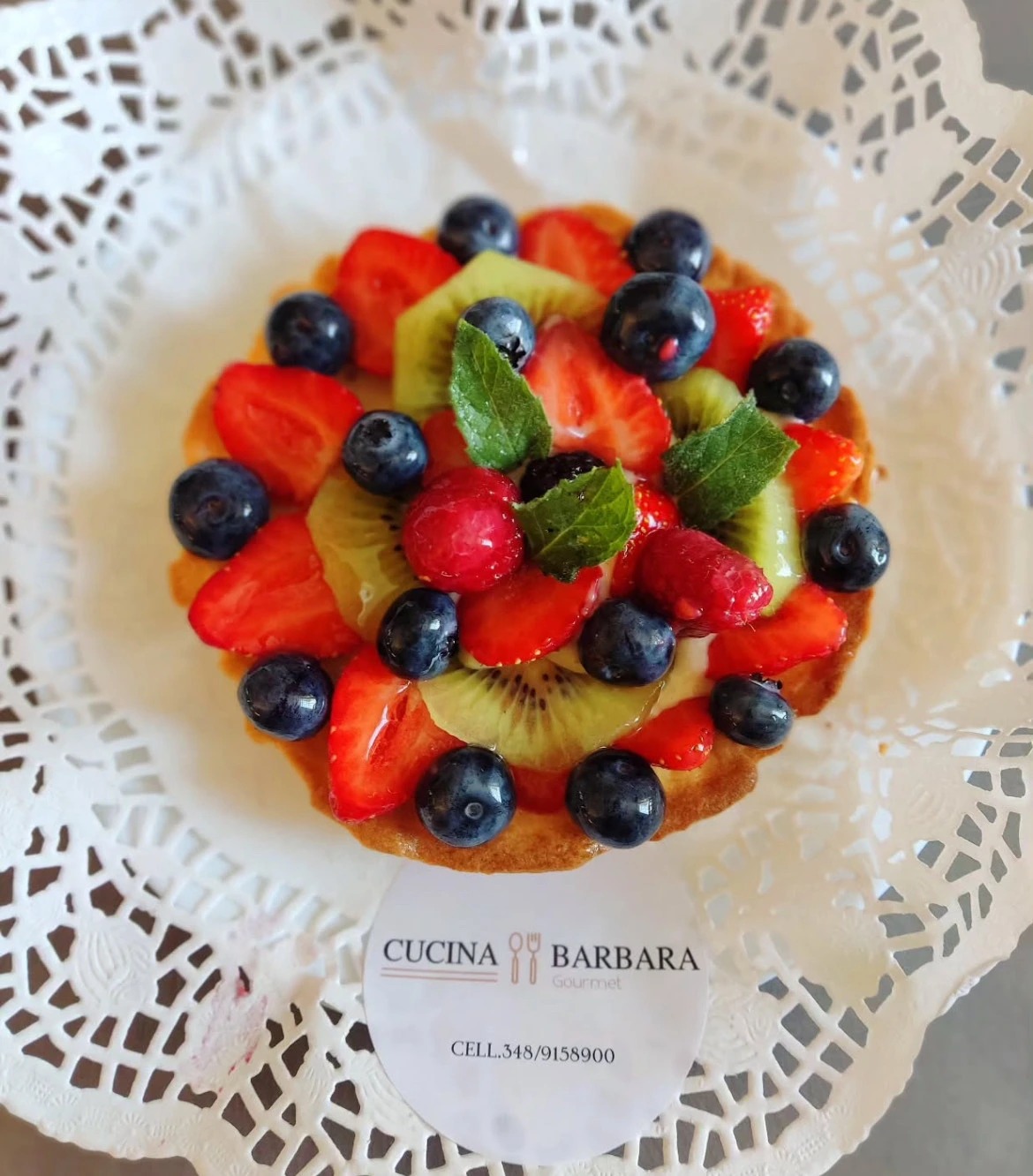 CROSTATA.jpeg CROSTATA.jpeg