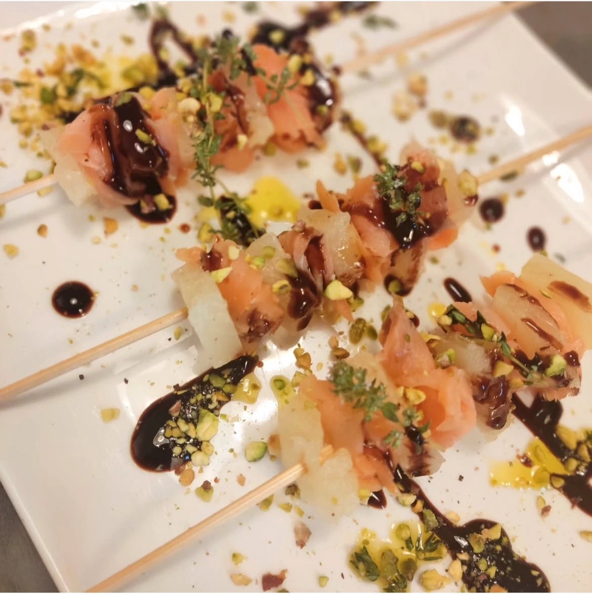 SPIEDINI.jpeg SPIEDINI.jpeg