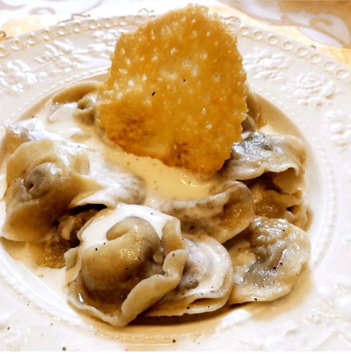 TORTELLI CIPOLLA.jpeg TORTELLI CIPOLLA.jpeg