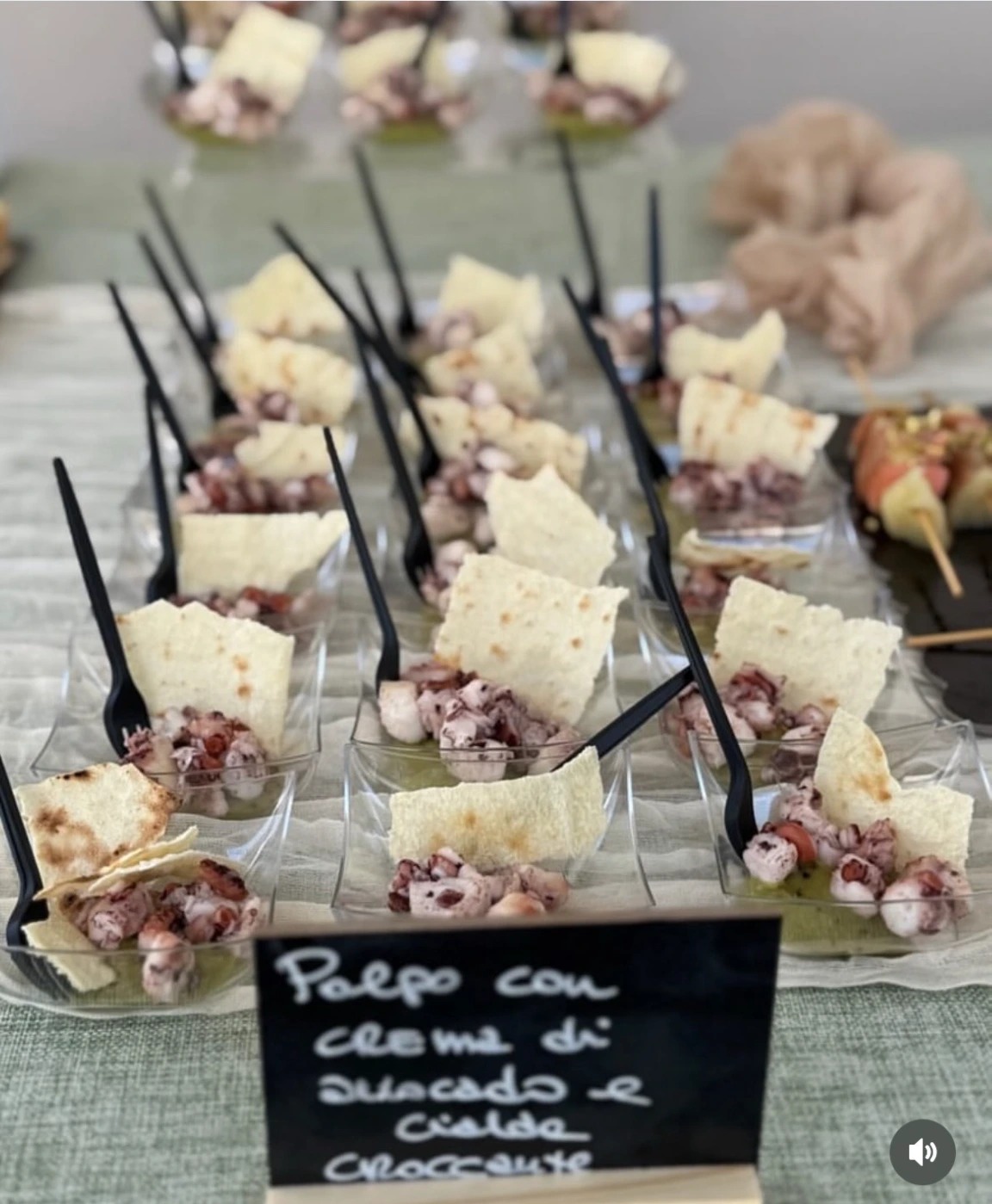 FINGER 1.jpeg FINGER 1.jpeg