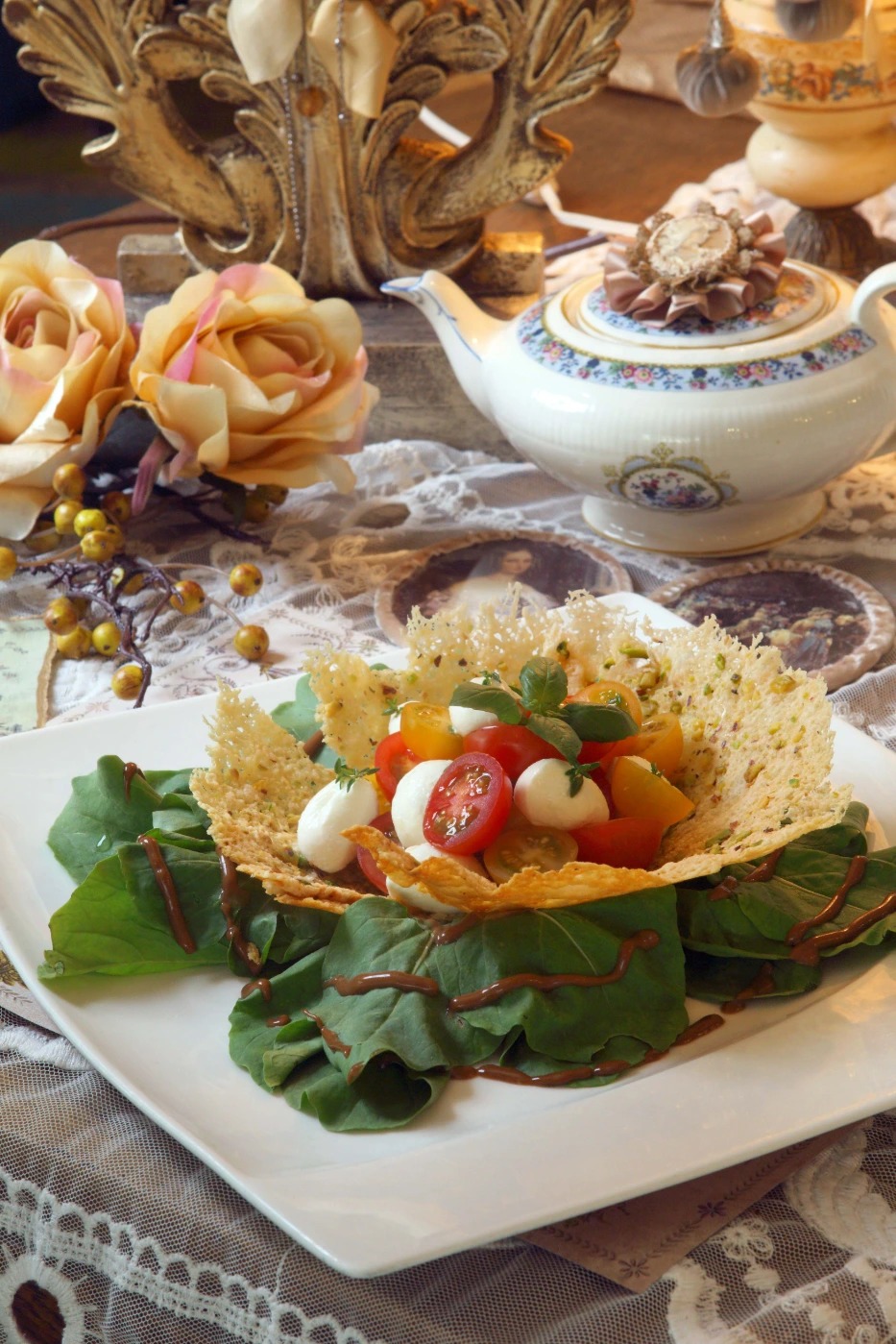 Buffalo Mozarella Salad.jpg