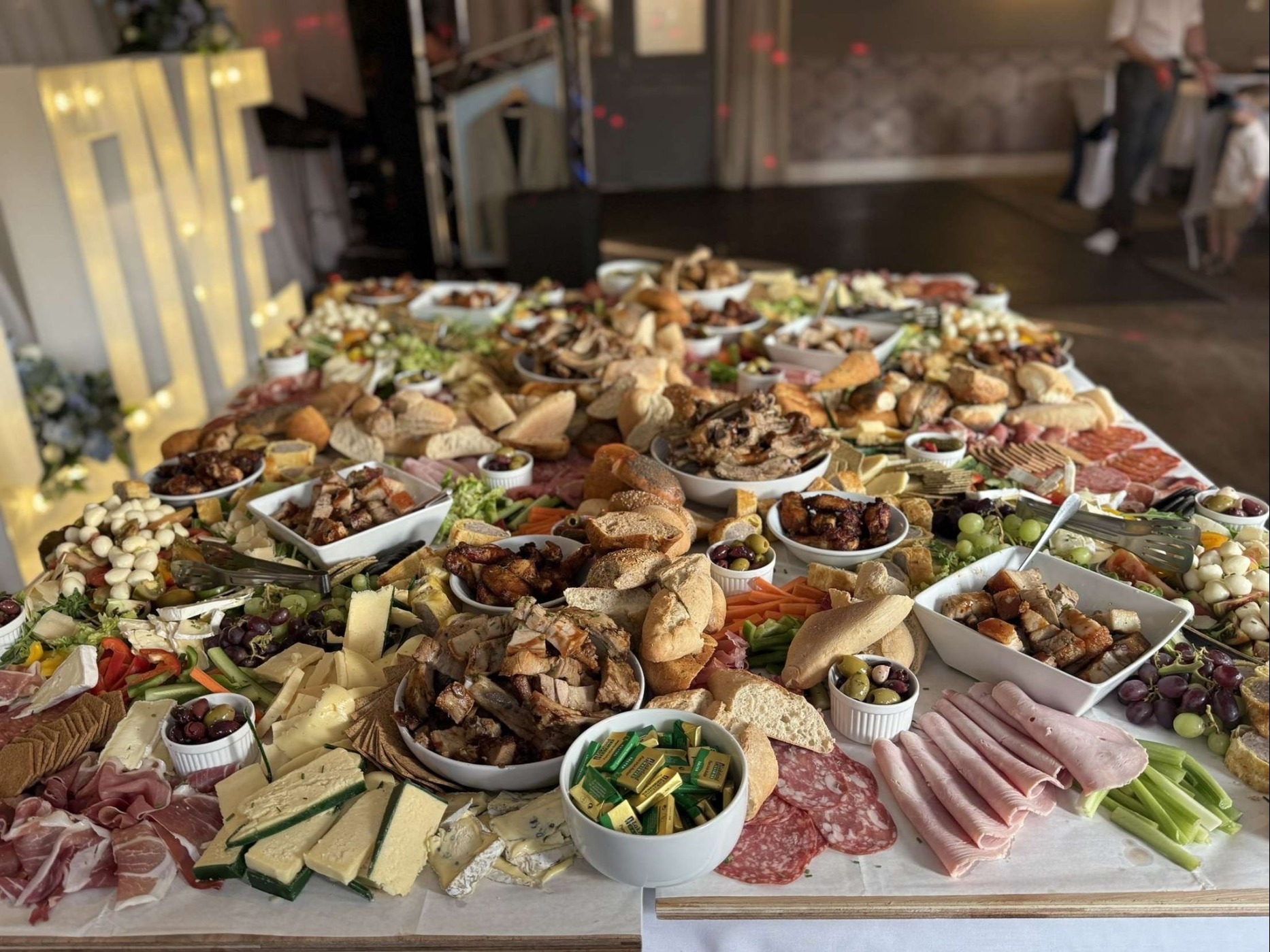 cb65d12a-584c-4ea1-a732-e912dfe17e73.jpeg cb65d12a-584c-4ea1-a732-e912dfe17e73.jpeg