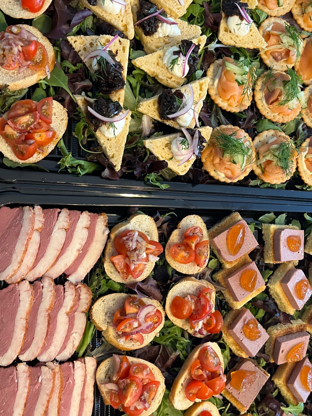 IMG_0777.jpeg IMG_0777.jpeg