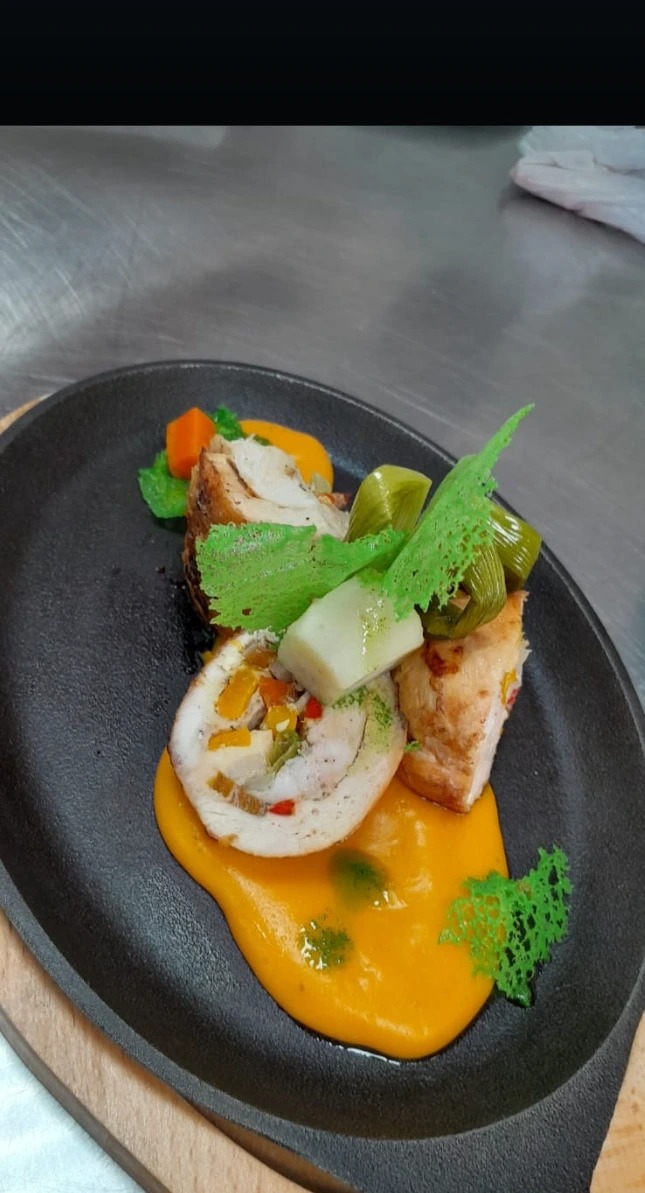 1000091672.jpg 1000091672.jpg