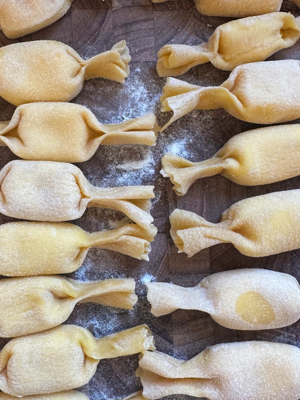 IMG_1664.jpeg IMG_1664.jpeg