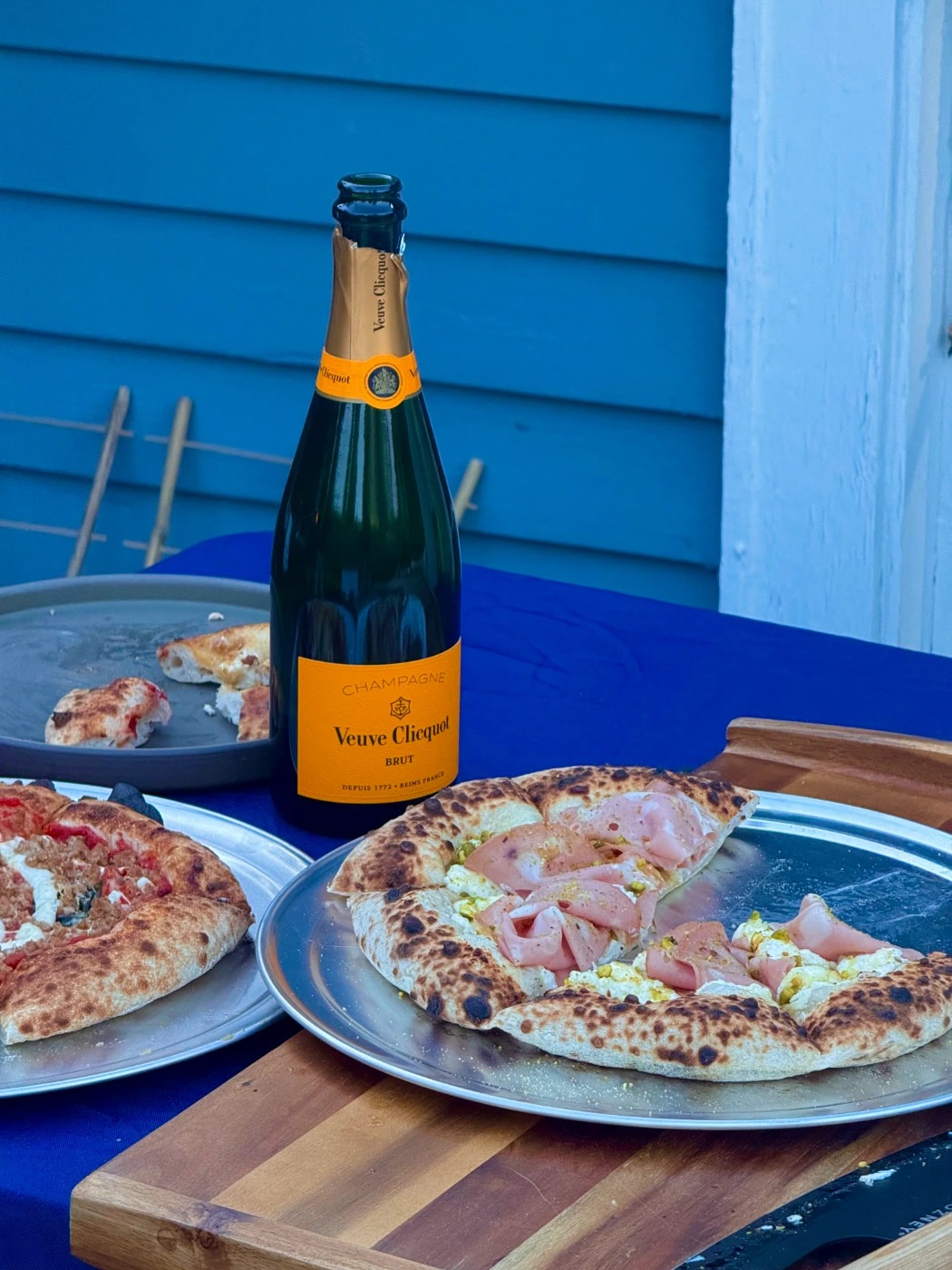 IMG_6442.JPG IMG_6442.JPG