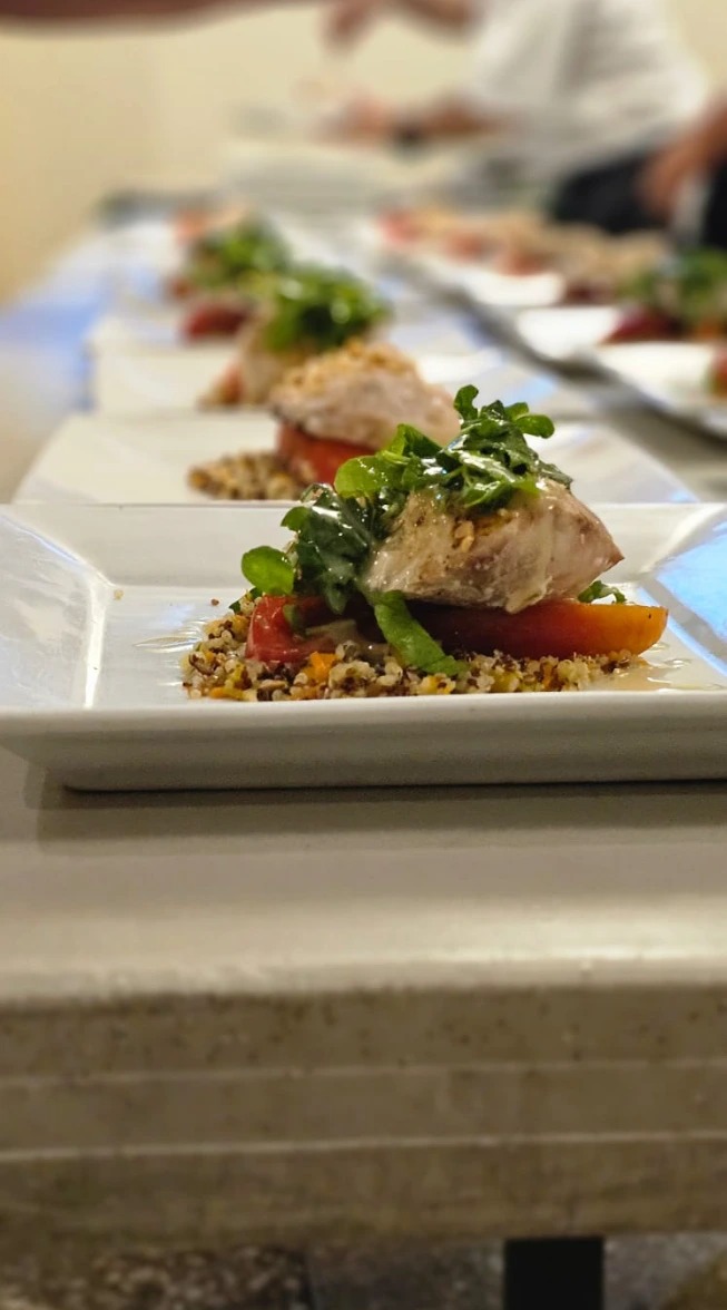 1000091670.jpg 1000091670.jpg