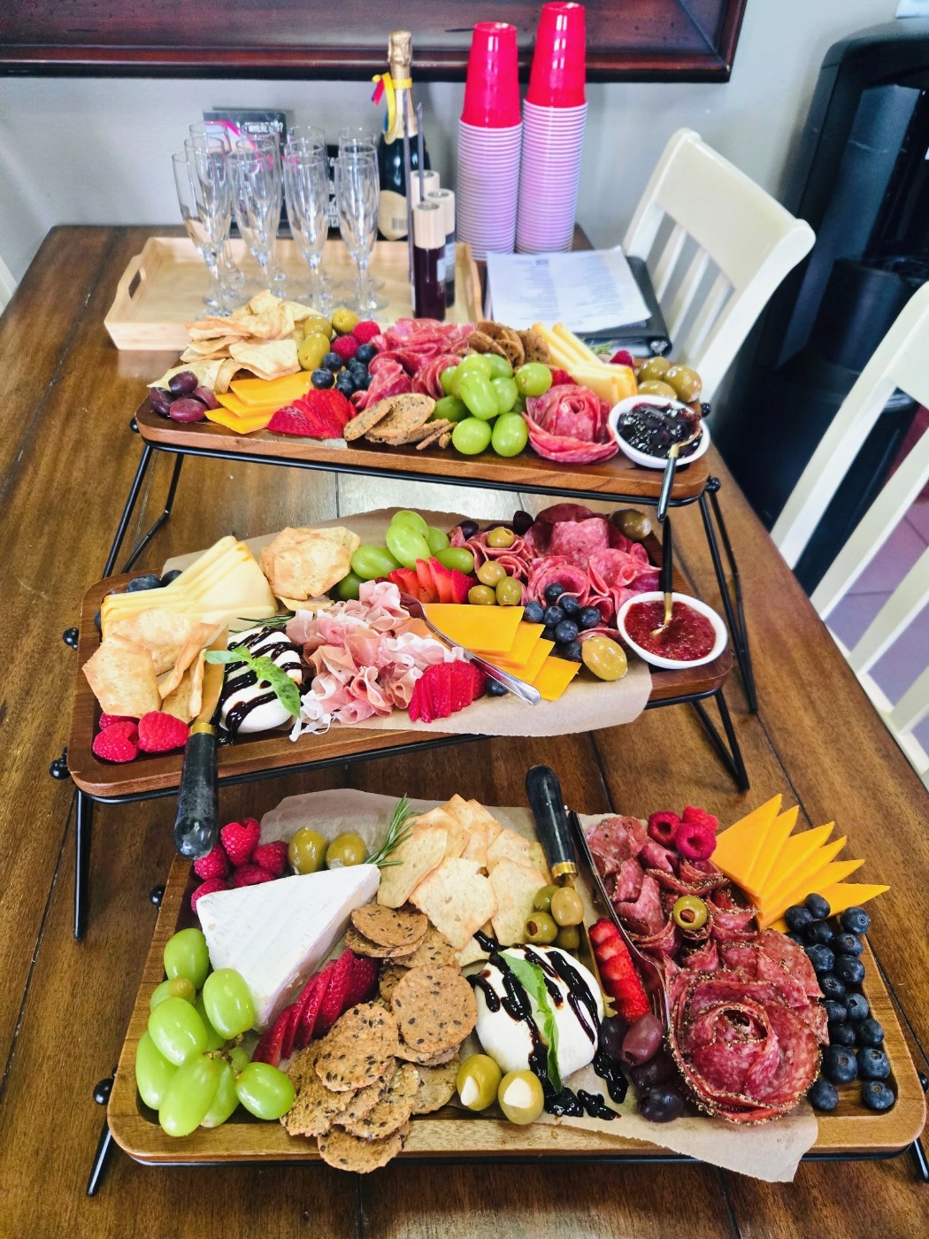 9113526708377283674.jpeg 9113526708377283674.jpeg