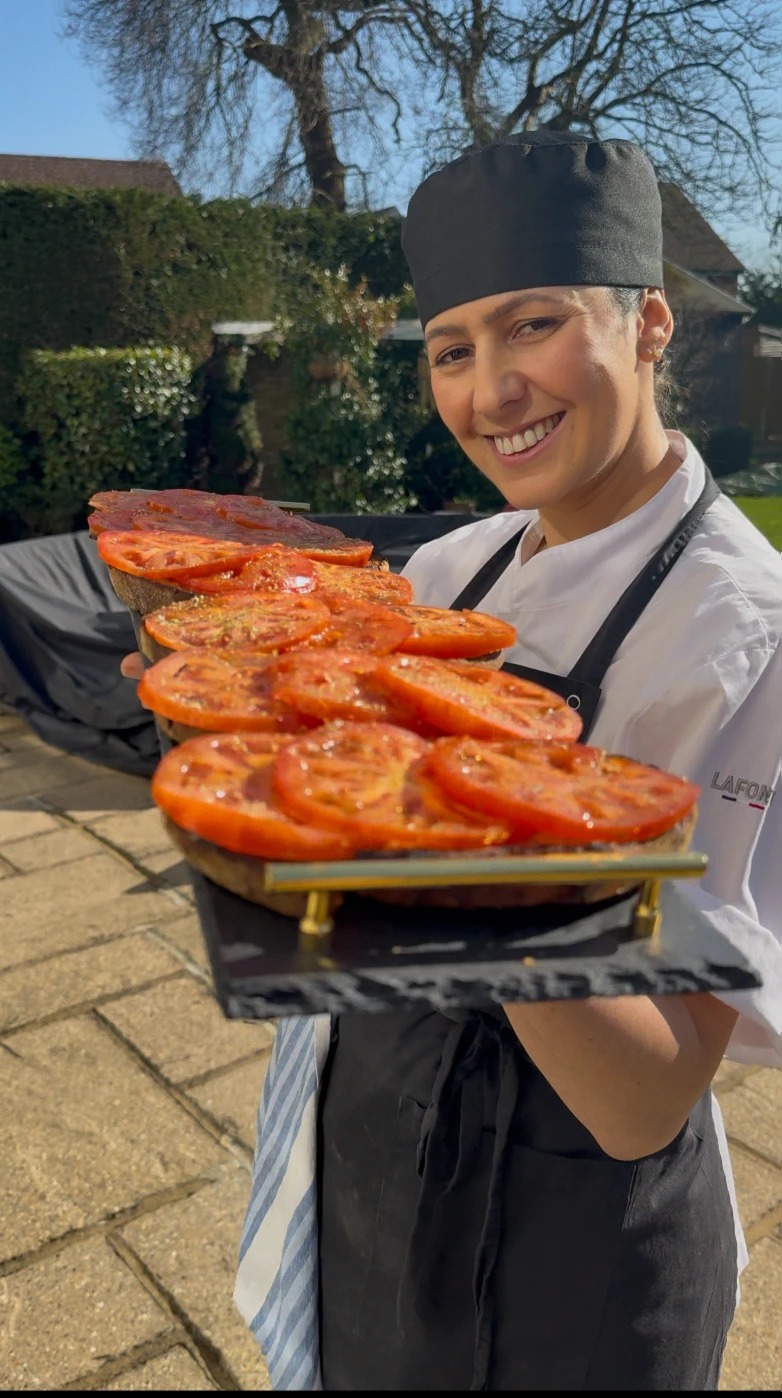 IMG_2018.jpg IMG_2018.jpg