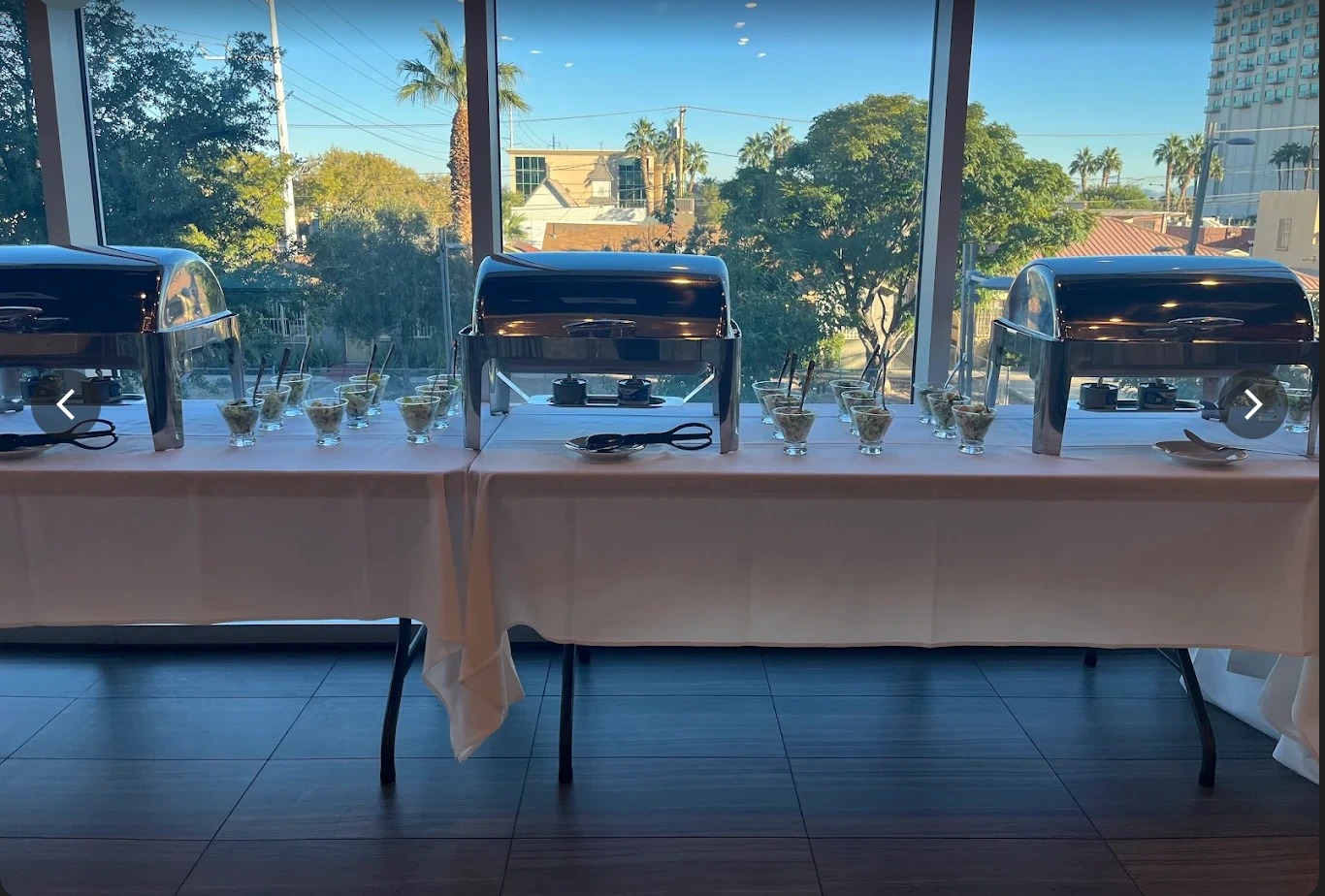 Screenshot 2025-09-03 at 3.27.36 PM.png