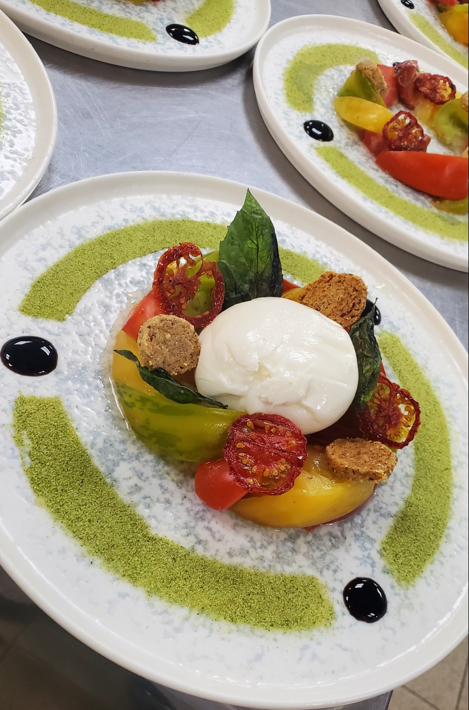 17528.jpeg 17528.jpeg