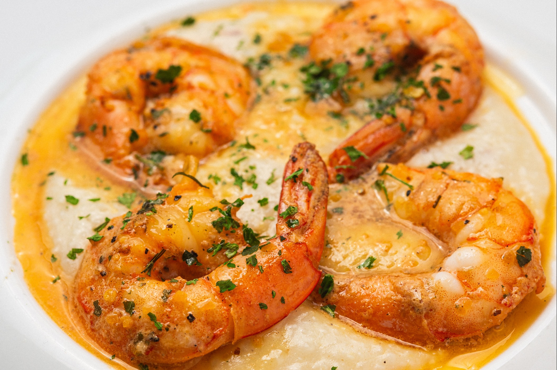 Shrimpandgrits2.jpg