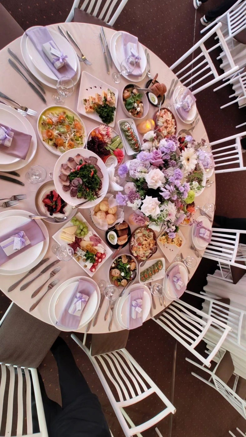 1000027236.jpg 1000027236.jpg