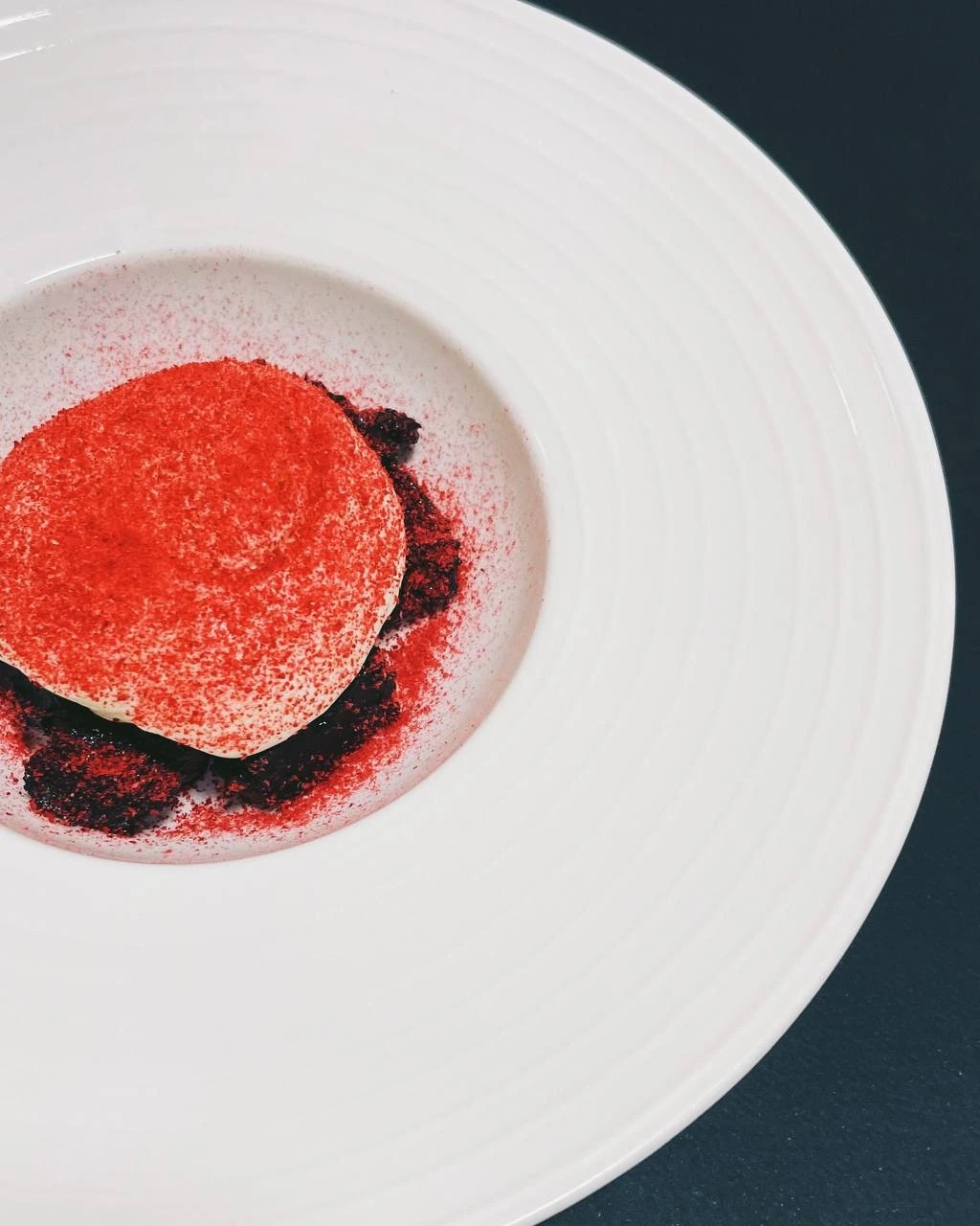 1000043936.jpg 1000043936.jpg